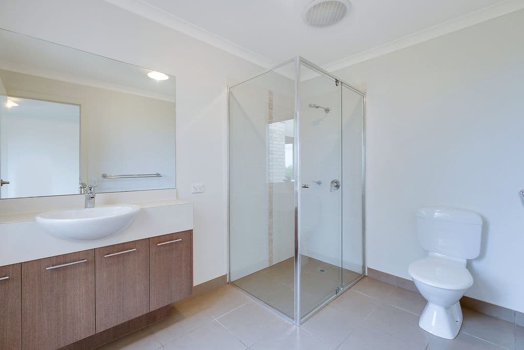 4 Cadiz Walk, Epping VIC 3076, Epping - Thumbnail 8