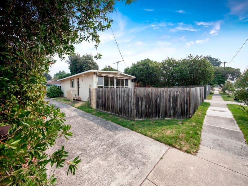 5 Winifred Street, FRANKSTON VIC 3199, Frankston - Image 1