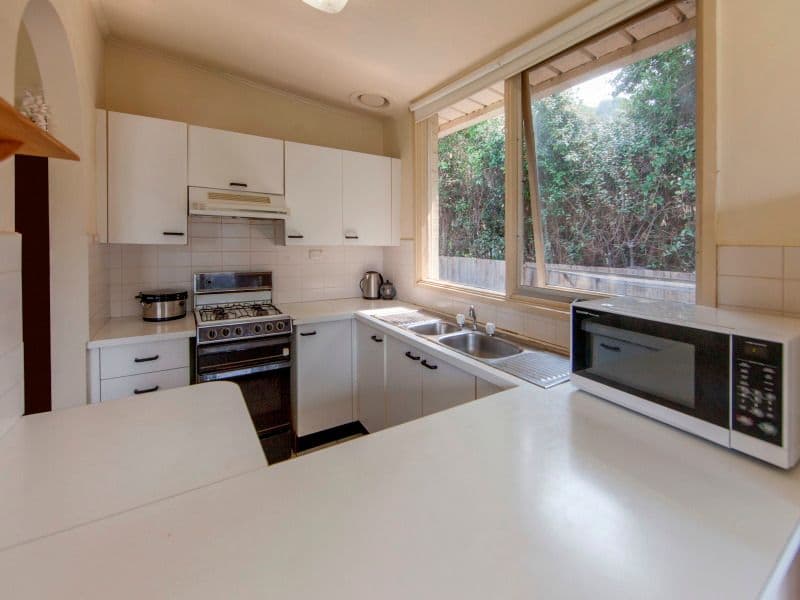 5 Winifred Street, FRANKSTON VIC 3199, Frankston - Thumbnail 2
