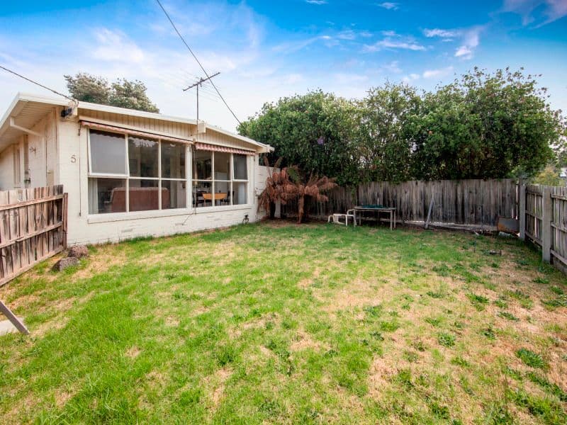 5 Winifred Street, FRANKSTON VIC 3199, Frankston - Thumbnail 5