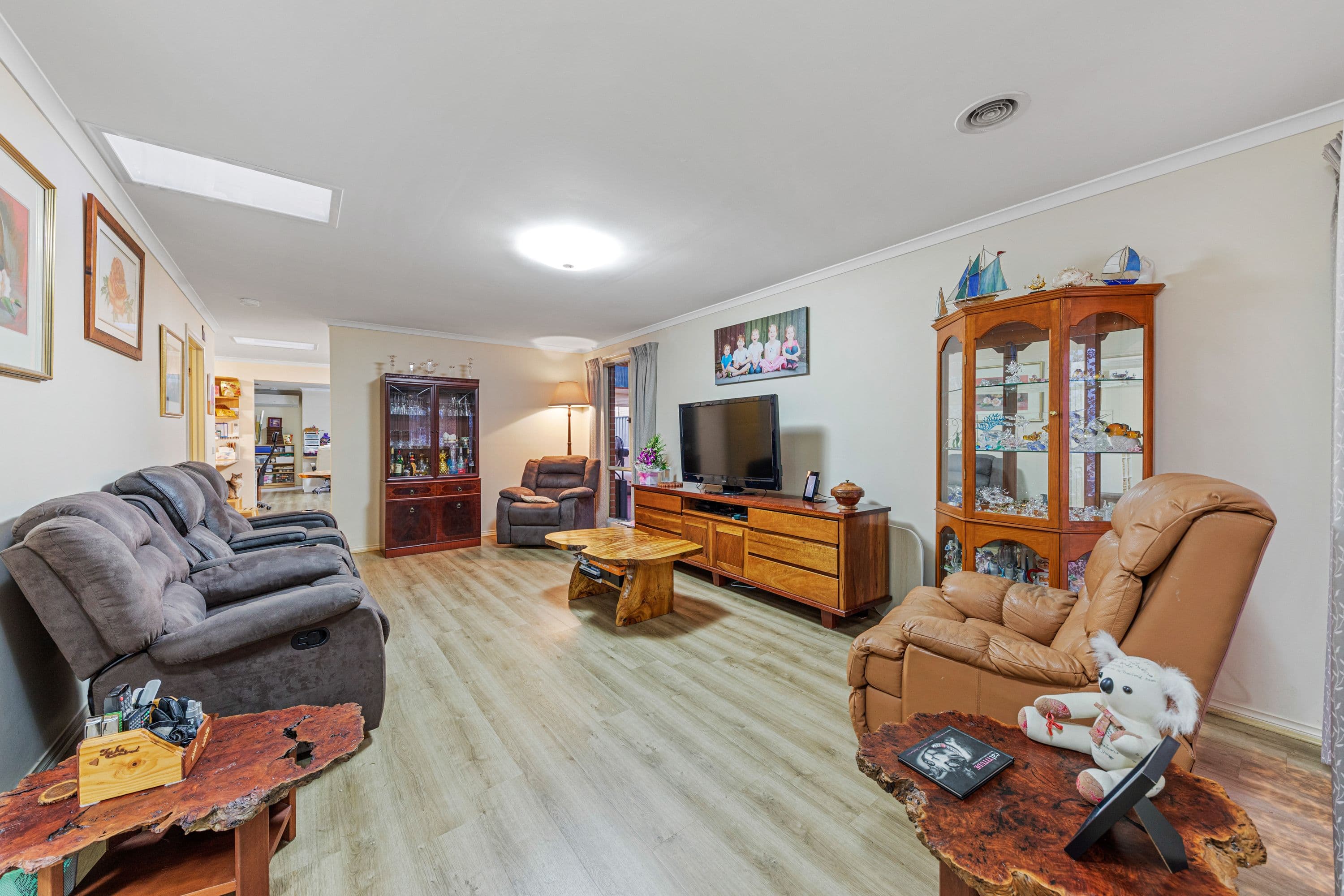 19 Superior Waters, Pakenham VIC 3810, Pakenham - Thumbnail 3