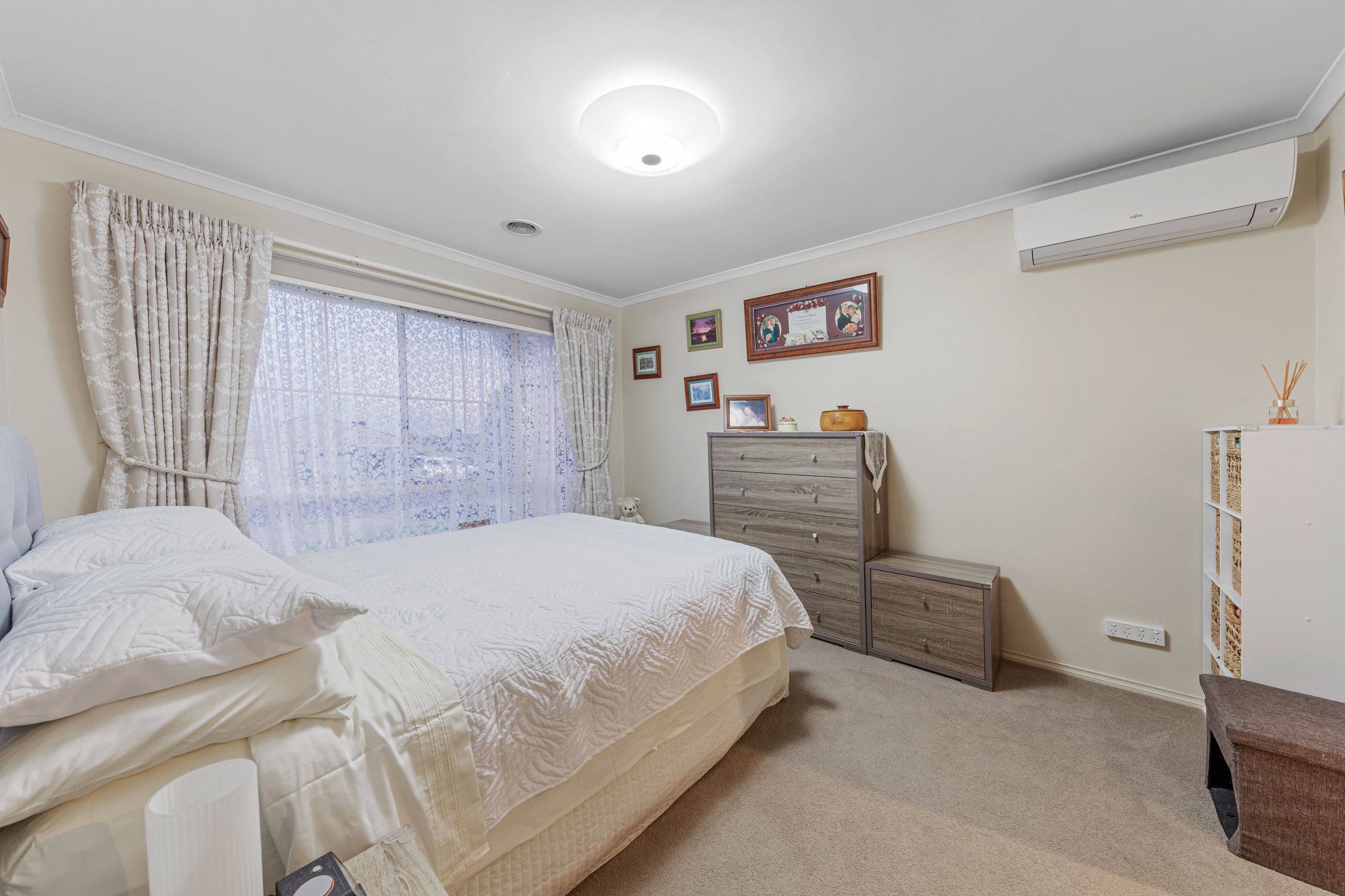 19 Superior Waters, Pakenham VIC 3810, Pakenham - Thumbnail 4