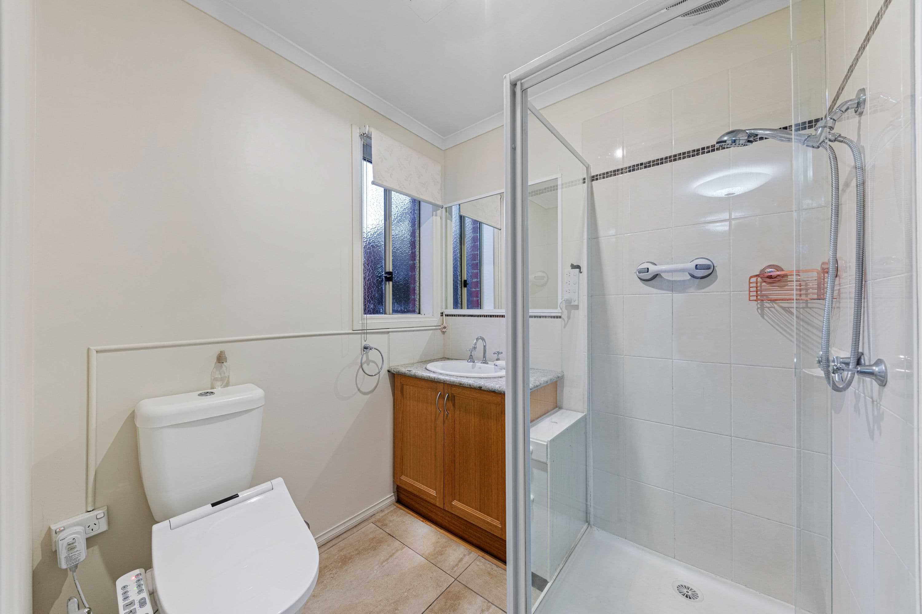 19 Superior Waters, Pakenham VIC 3810, Pakenham - Thumbnail 5