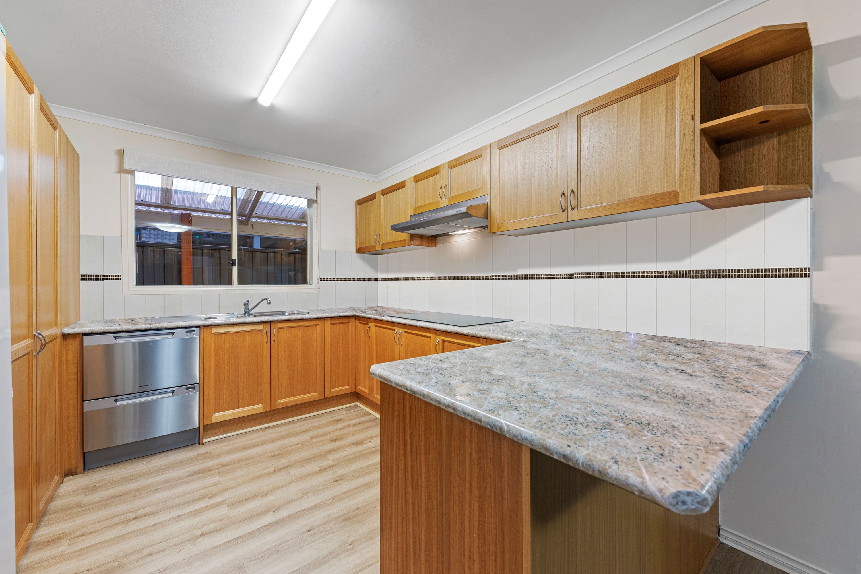 19 Superior Waters, Pakenham VIC 3810, Pakenham - Thumbnail 6