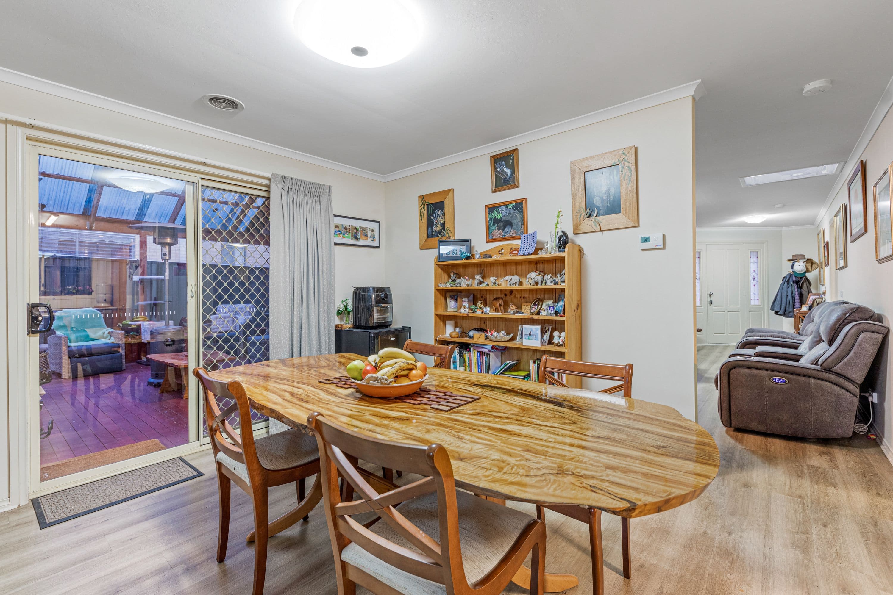 19 Superior Waters, Pakenham VIC 3810, Pakenham - Thumbnail 7