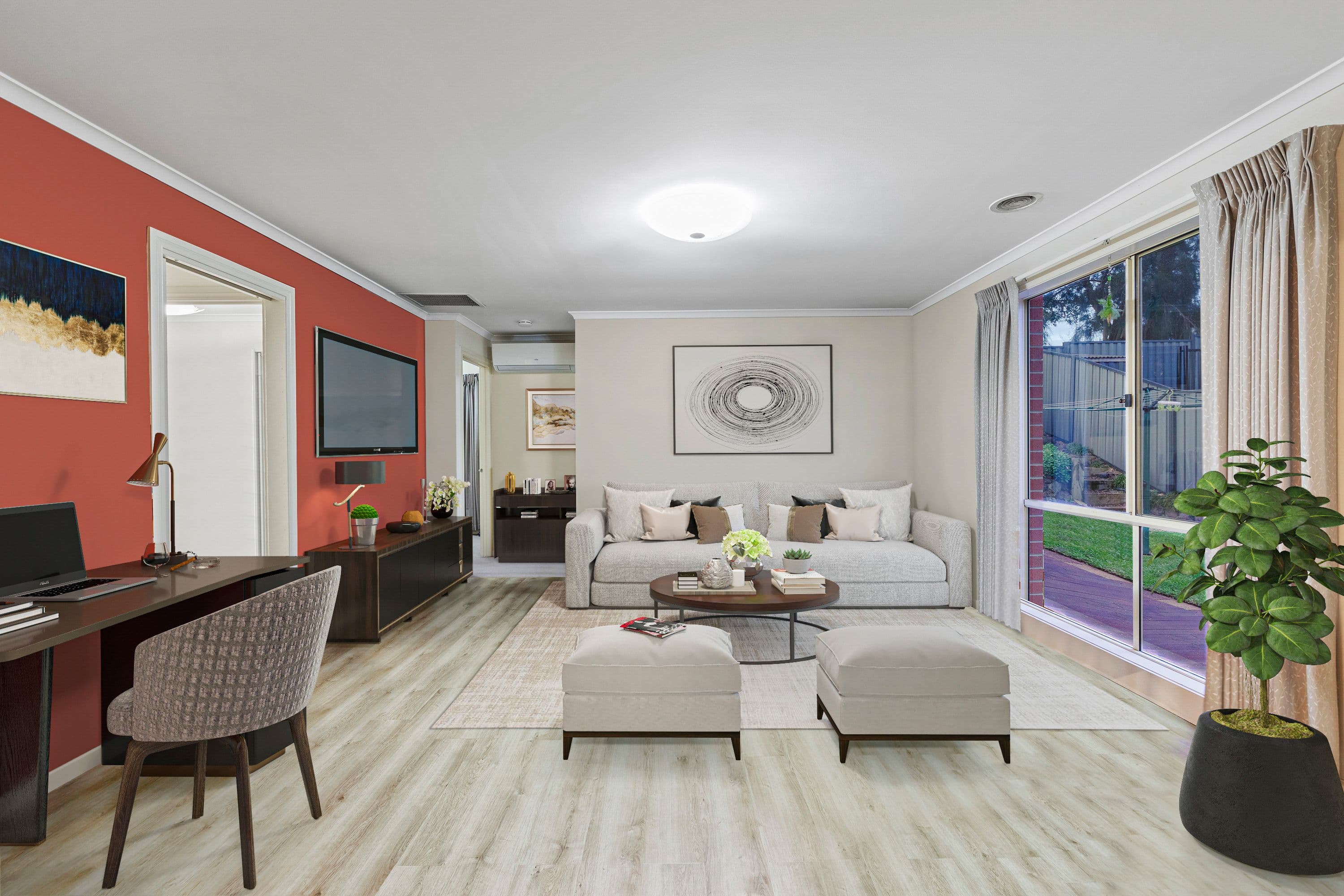 19 Superior Waters, Pakenham VIC 3810, Pakenham - Thumbnail 8