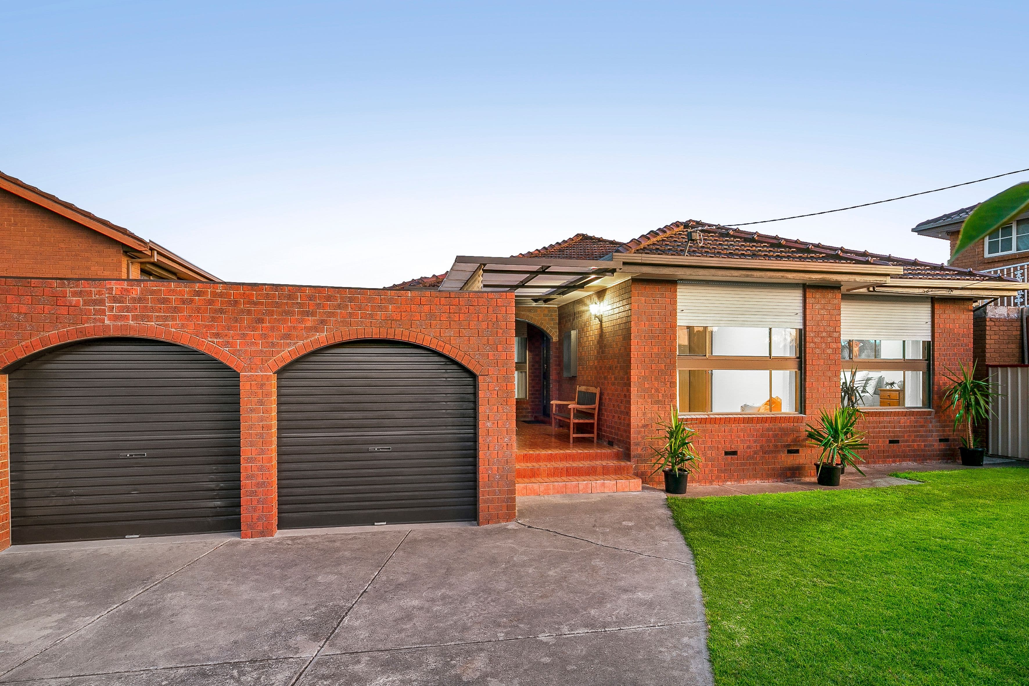 34 Birchwood Street, Fawkner VIC 3060, Fawkner - Image 1
