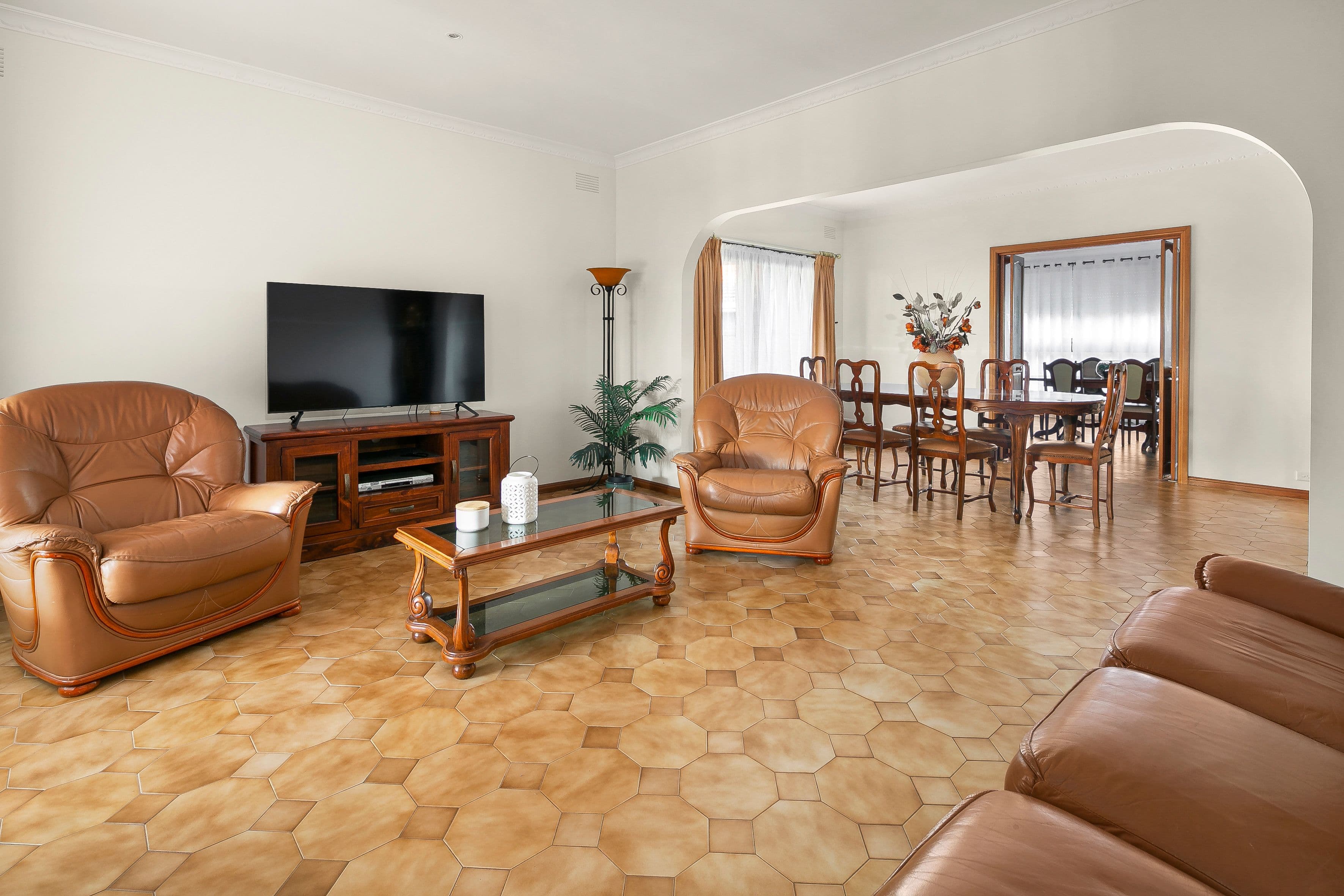 34 Birchwood Street, Fawkner VIC 3060, Fawkner - Thumbnail 2