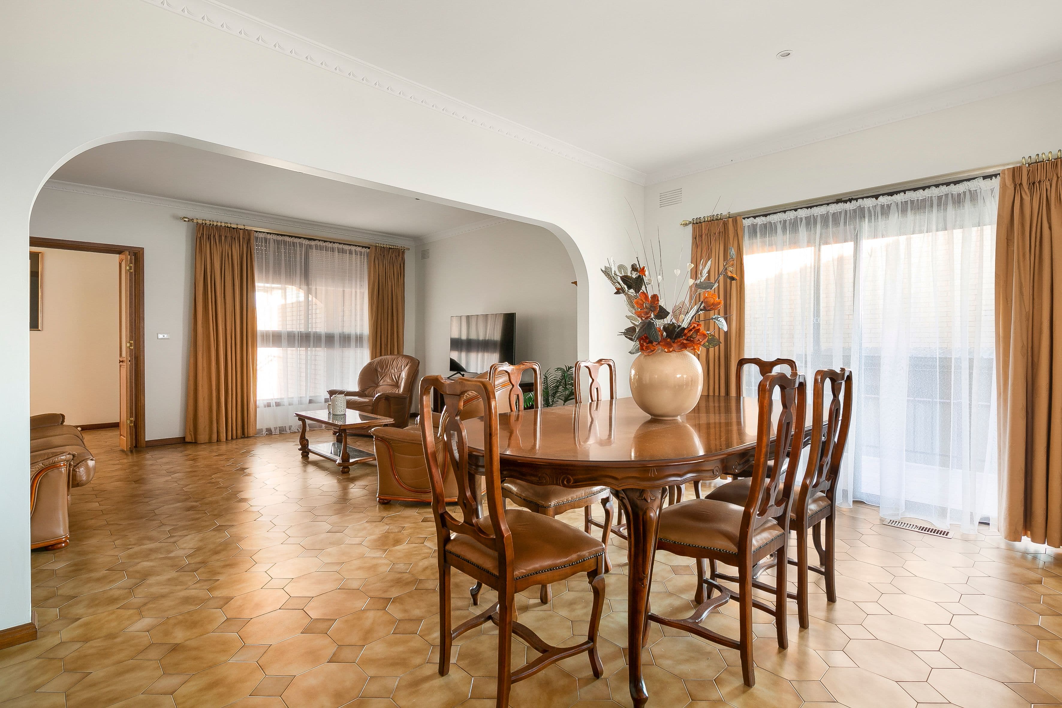 34 Birchwood Street, Fawkner VIC 3060, Fawkner - Thumbnail 4