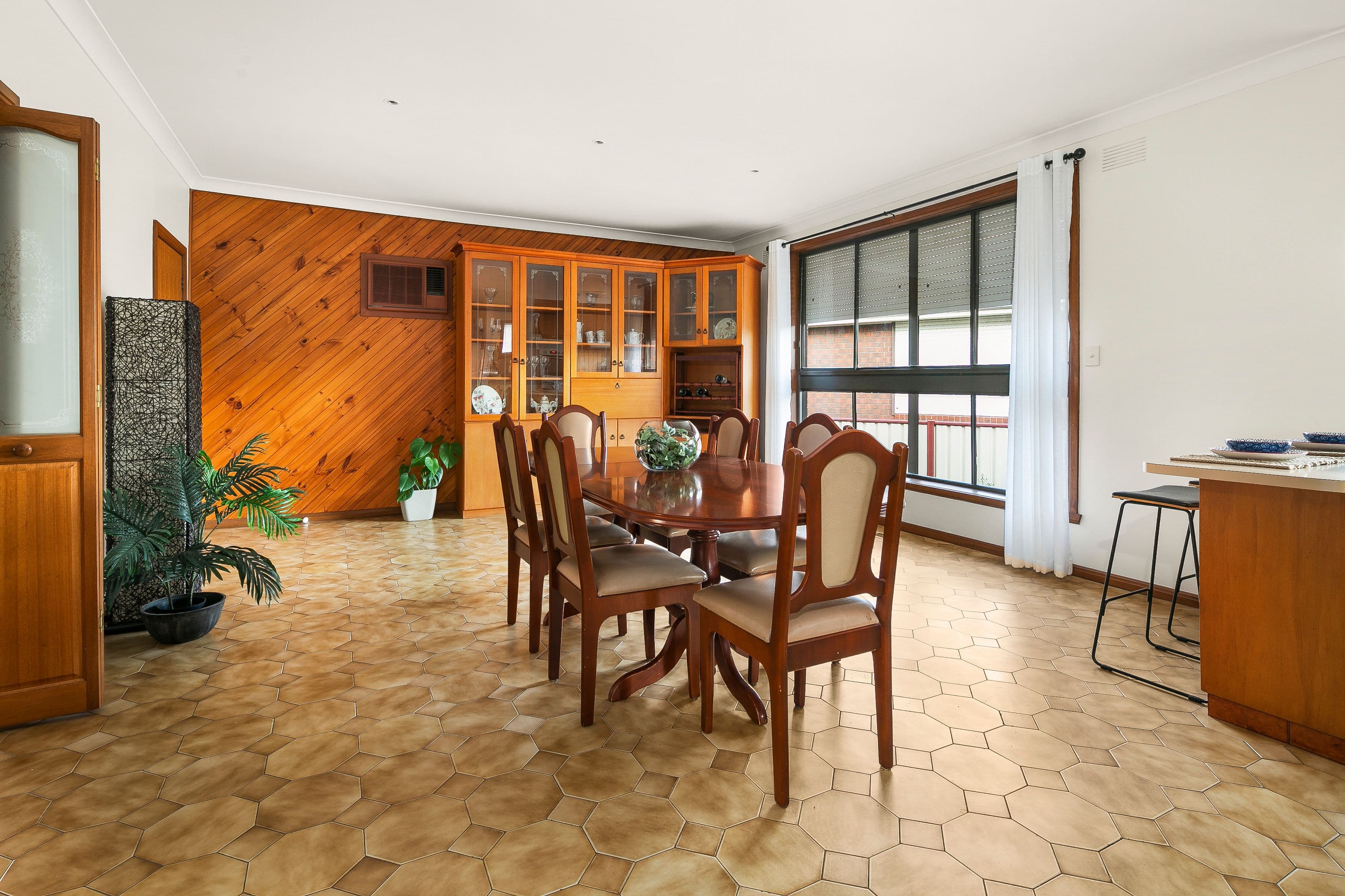 34 Birchwood Street, Fawkner VIC 3060, Fawkner - Thumbnail 5