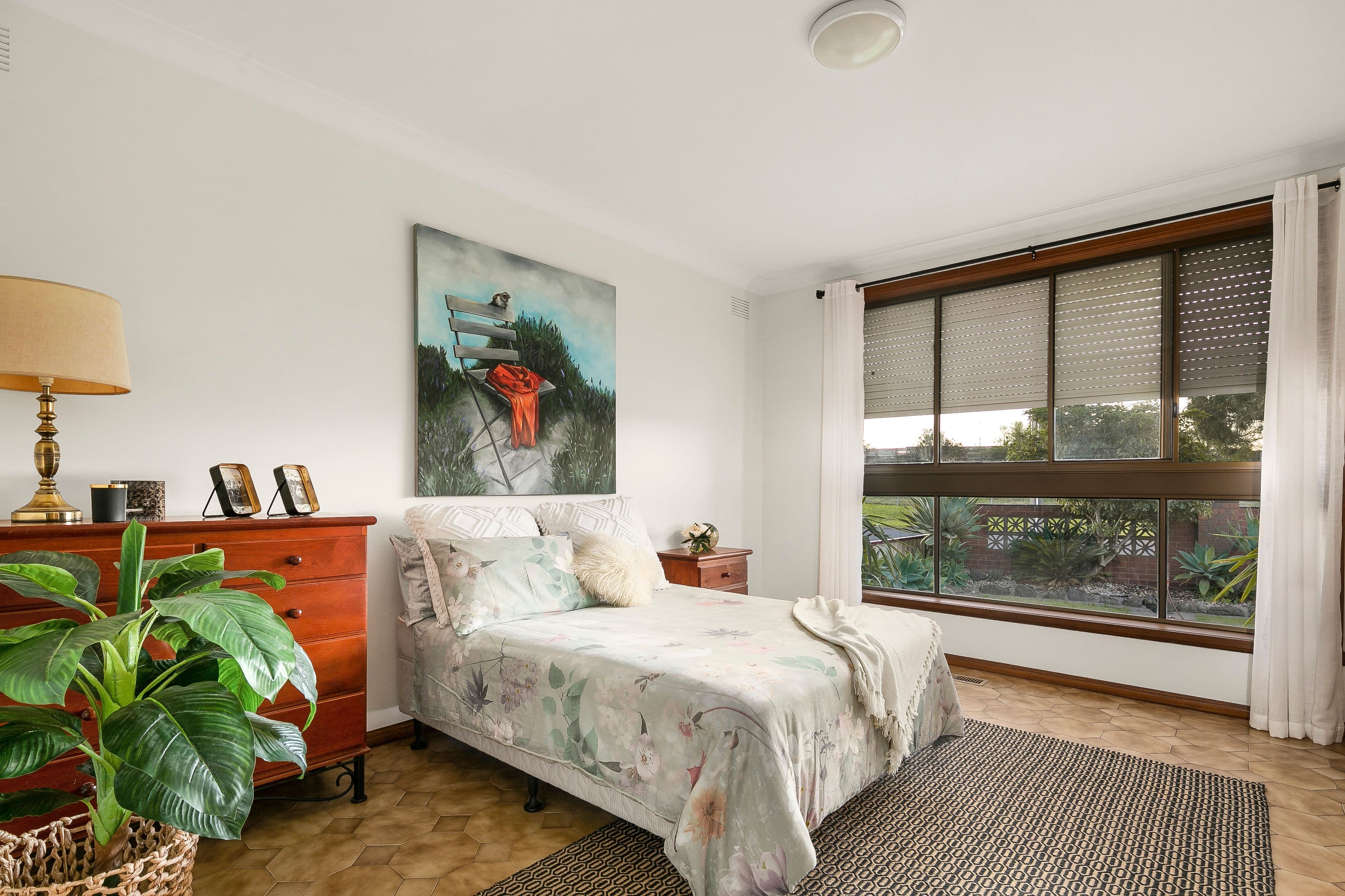 34 Birchwood Street, Fawkner VIC 3060, Fawkner - Thumbnail 7