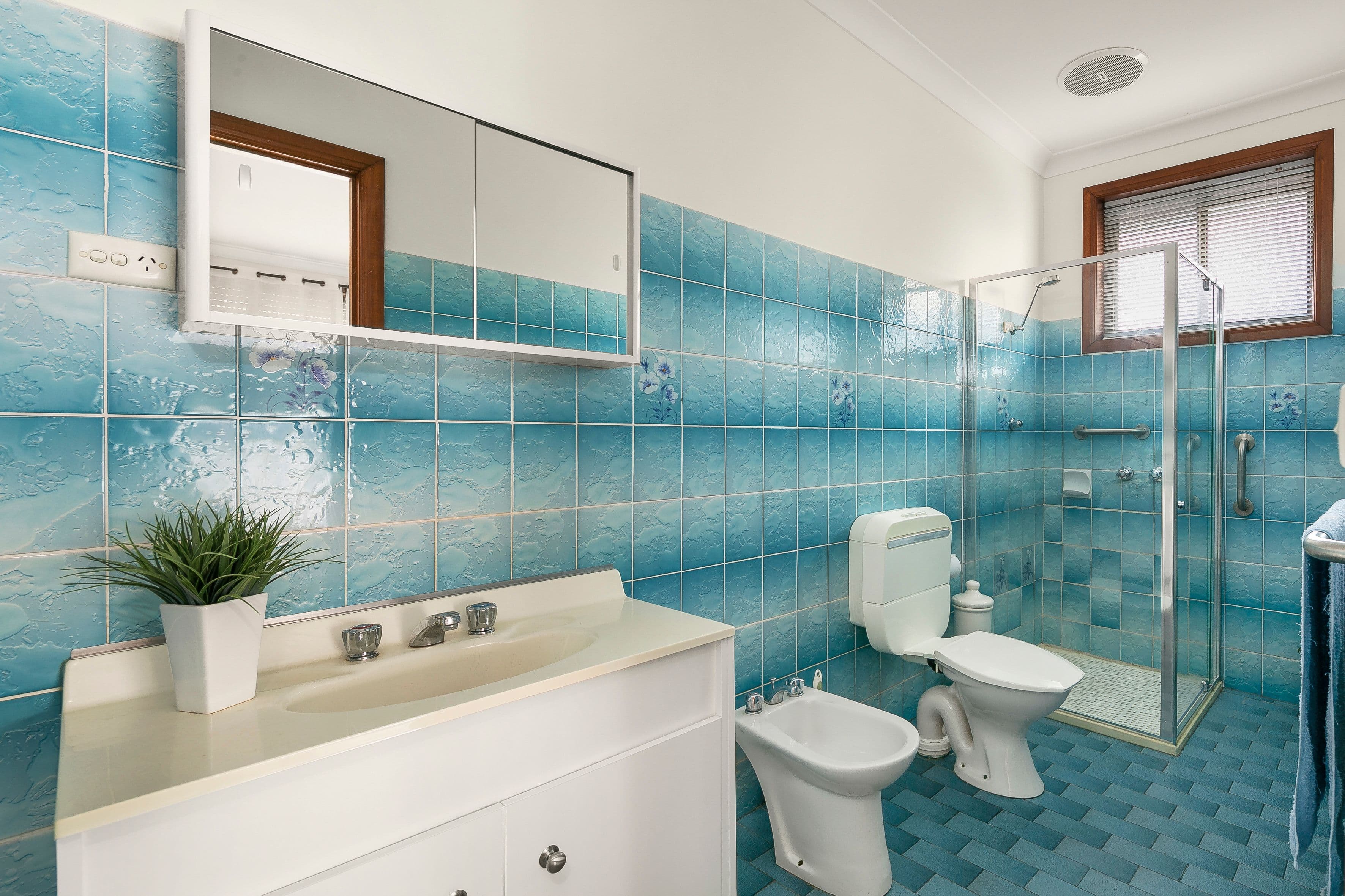 34 Birchwood Street, Fawkner VIC 3060, Fawkner - Thumbnail 8