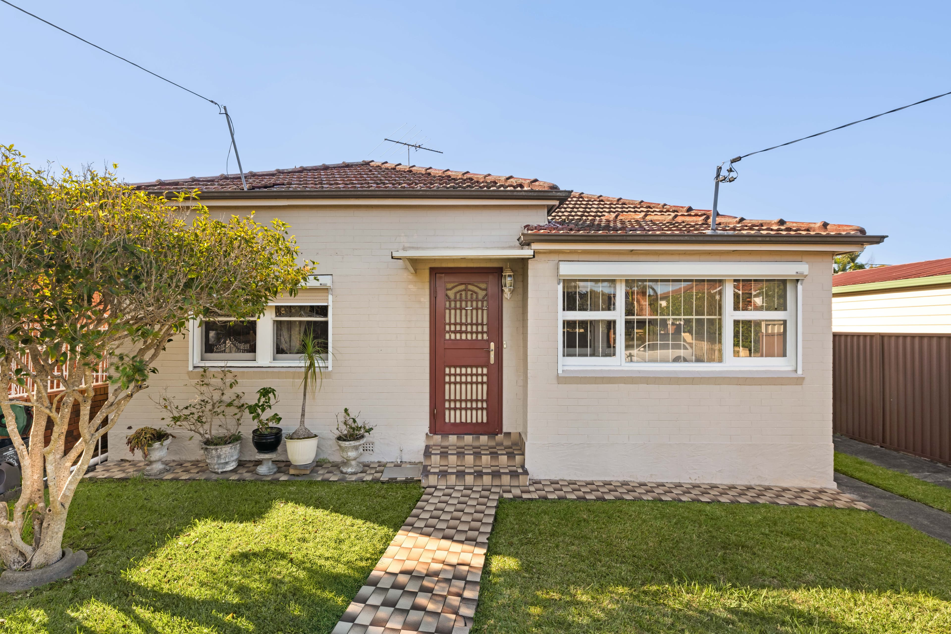 29 Clarence Street, Belfield NSW 2191, Belfield - Image 1