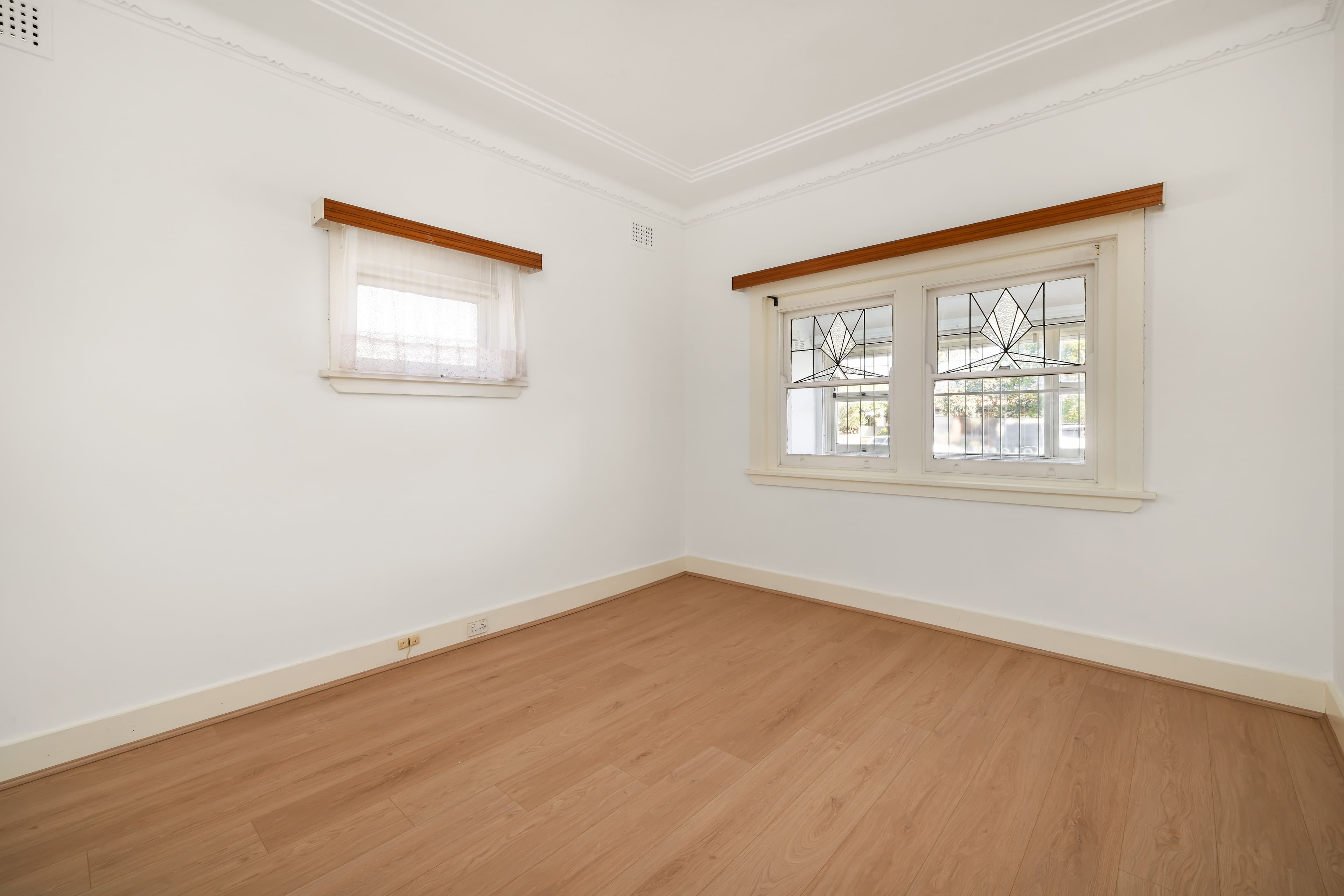 29 Clarence Street, Belfield NSW 2191, Belfield - Thumbnail 4