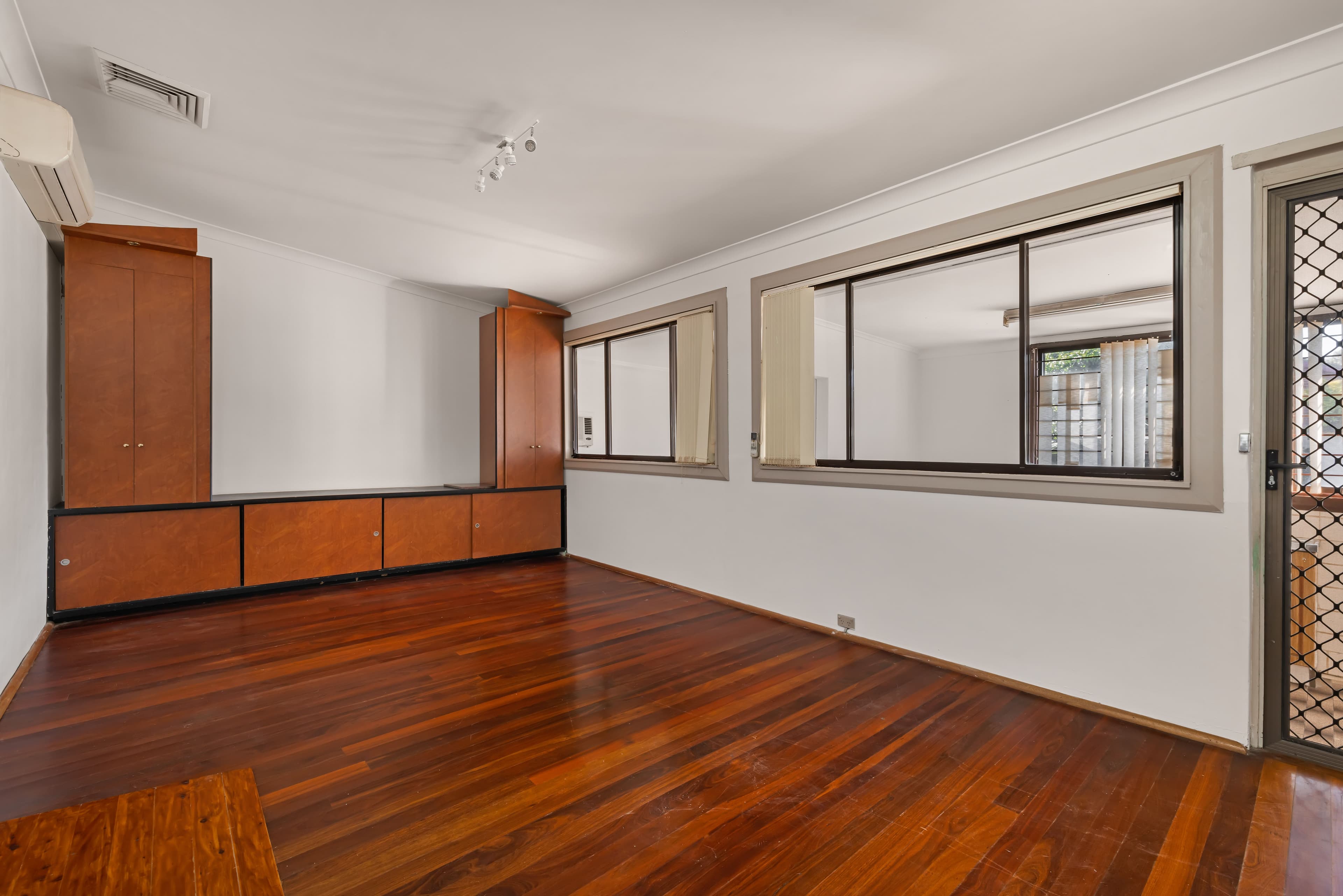 29 Clarence Street, Belfield NSW 2191, Belfield - Thumbnail 6
