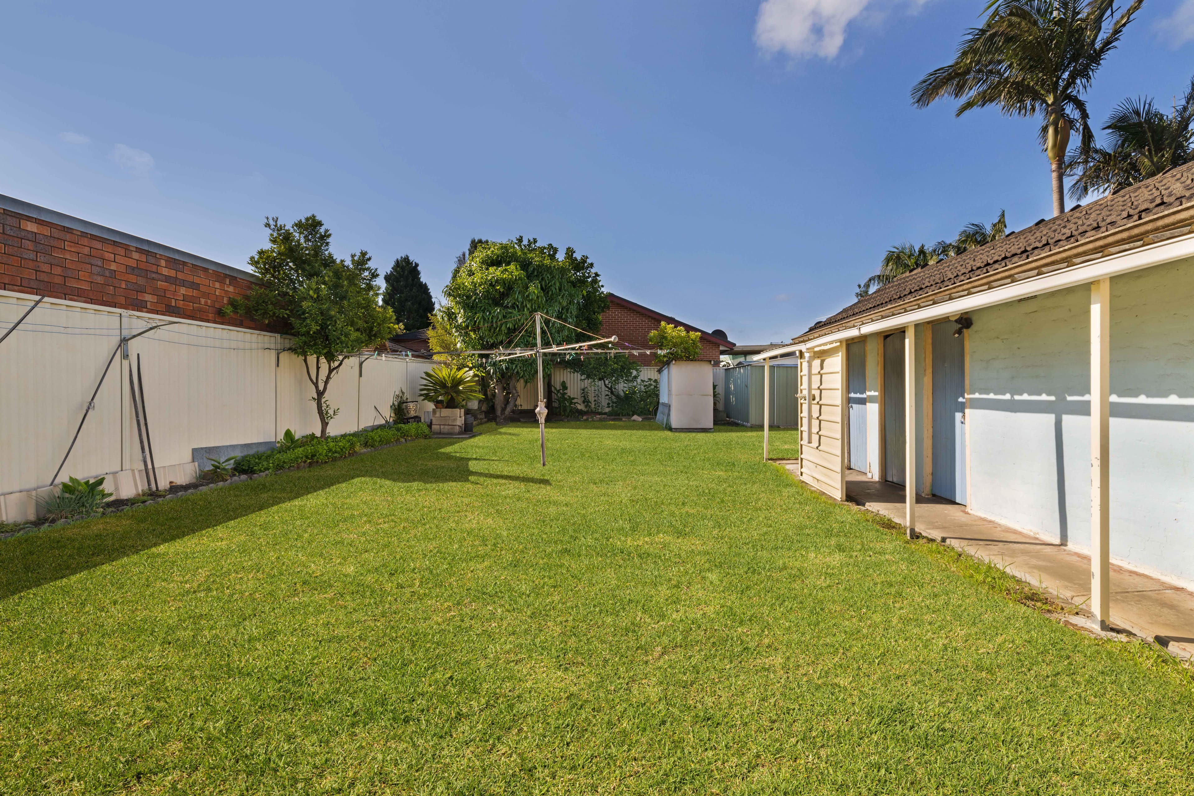29 Clarence Street, Belfield NSW 2191, Belfield - Thumbnail 7