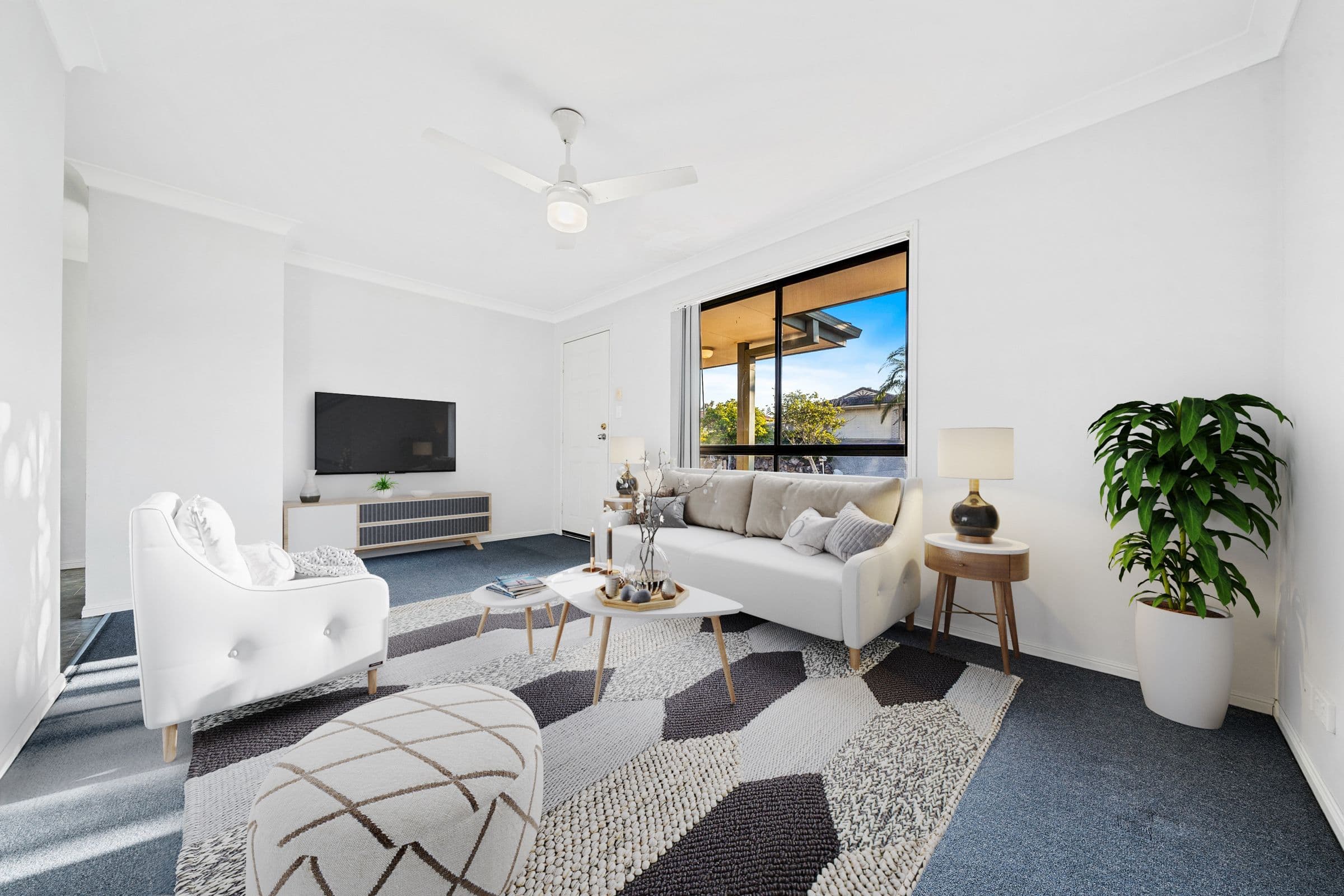 63 Cumberland Crescent, Heritage Park QLD 4118, Heritage Park - Thumbnail 2