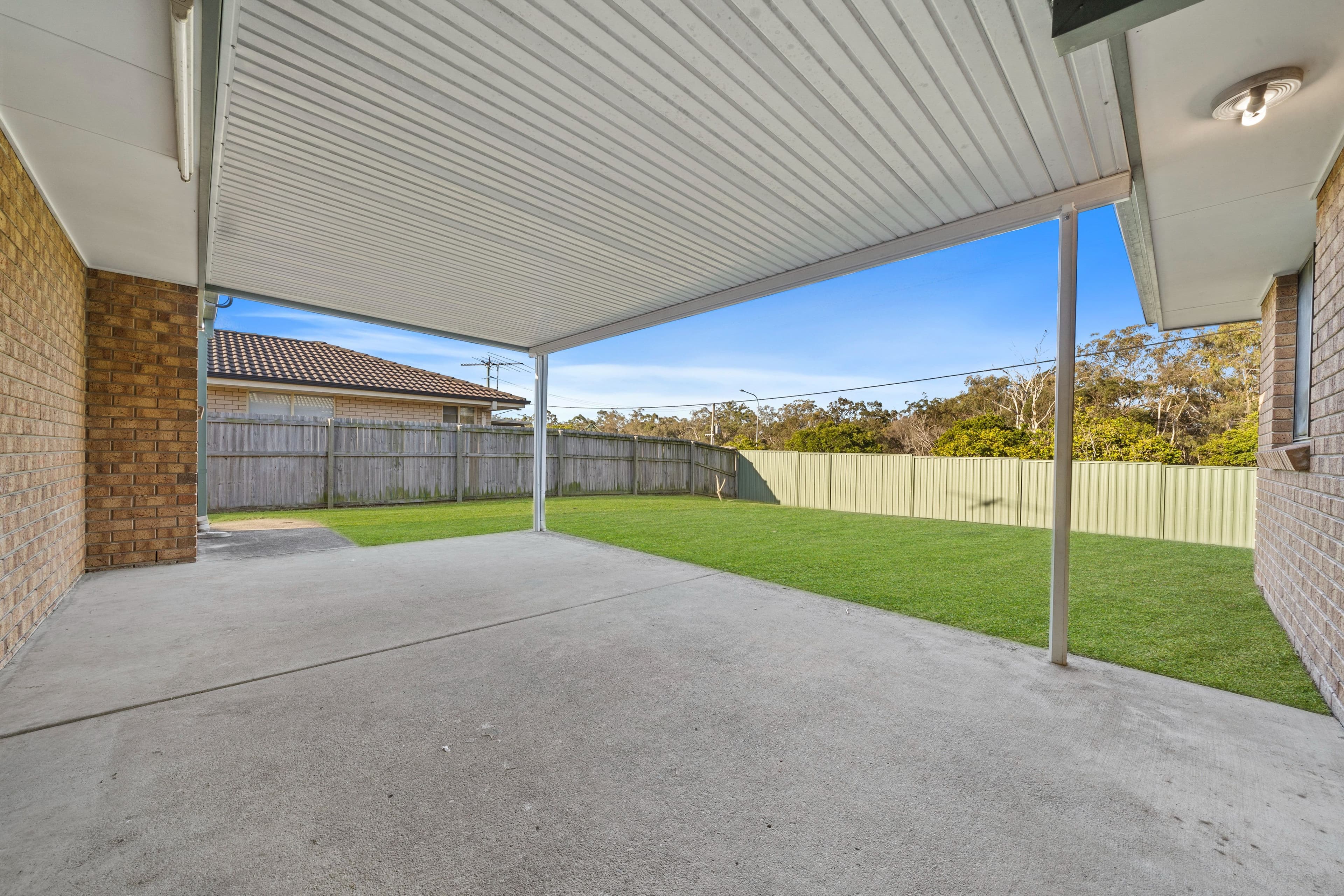 63 Cumberland Crescent, Heritage Park QLD 4118, Heritage Park - Thumbnail 8