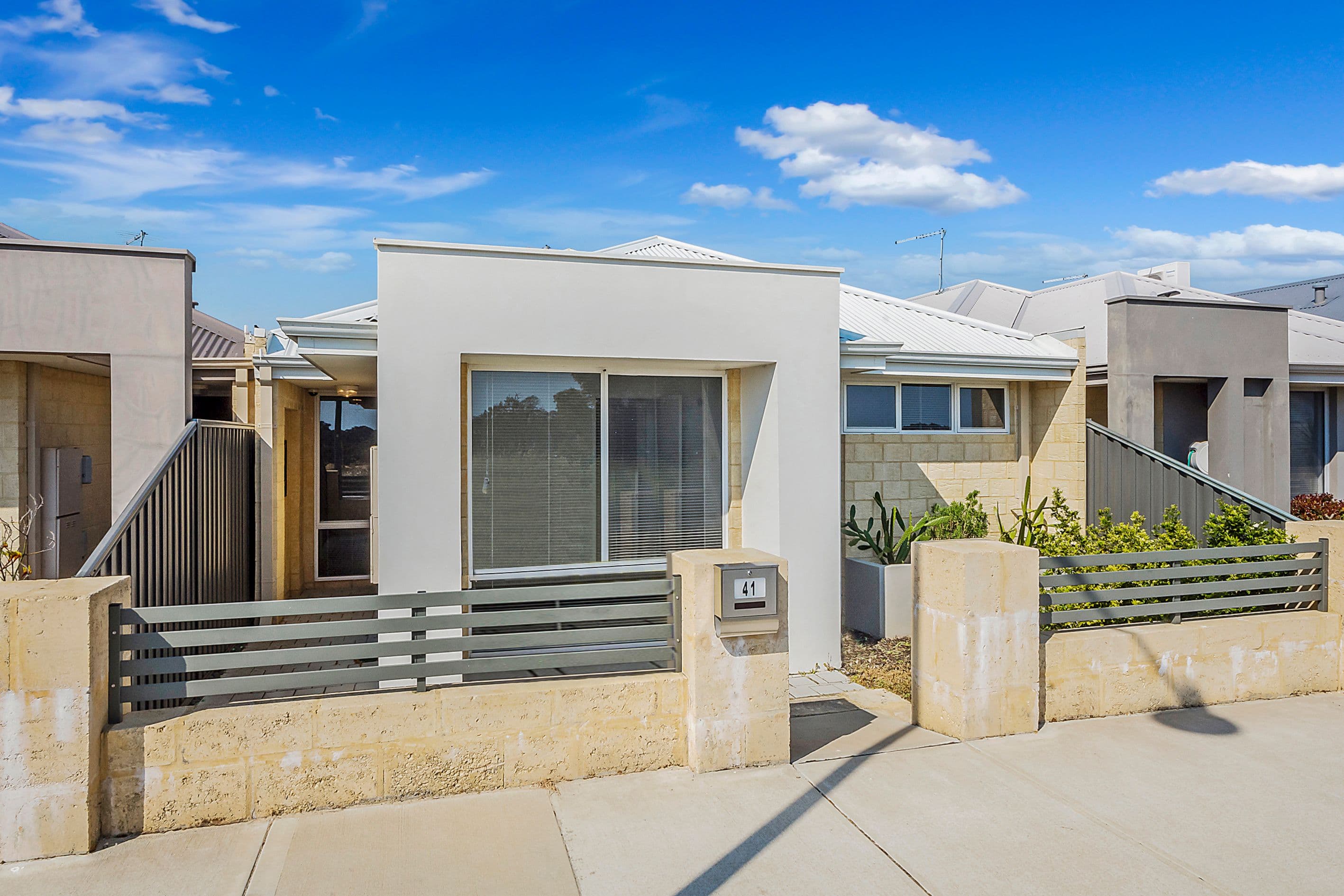 41 Norseman Approach, Baldivis WA 6171, Baldivis - Image 1