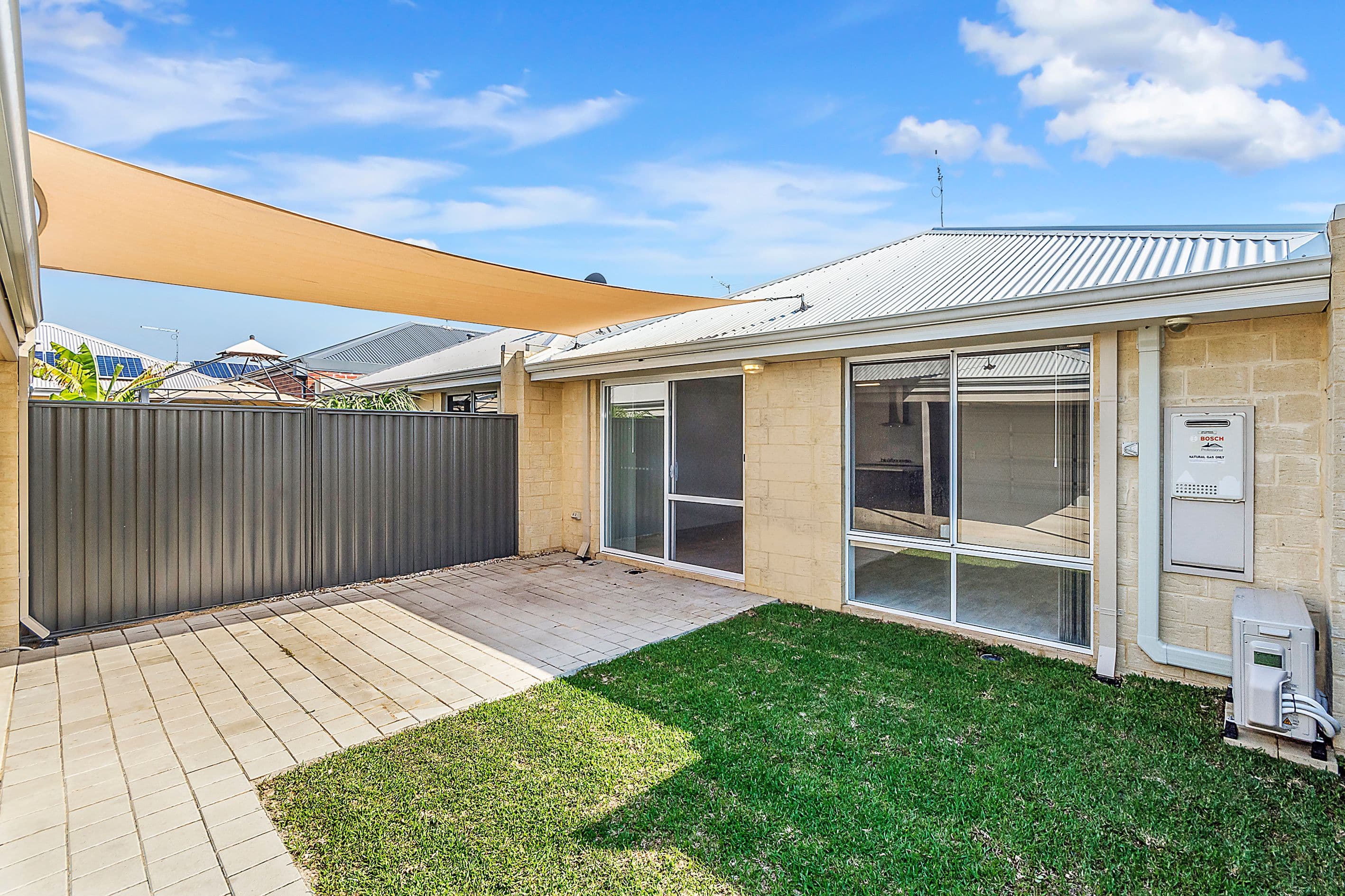 41 Norseman Approach, Baldivis WA 6171, Baldivis - Thumbnail 2