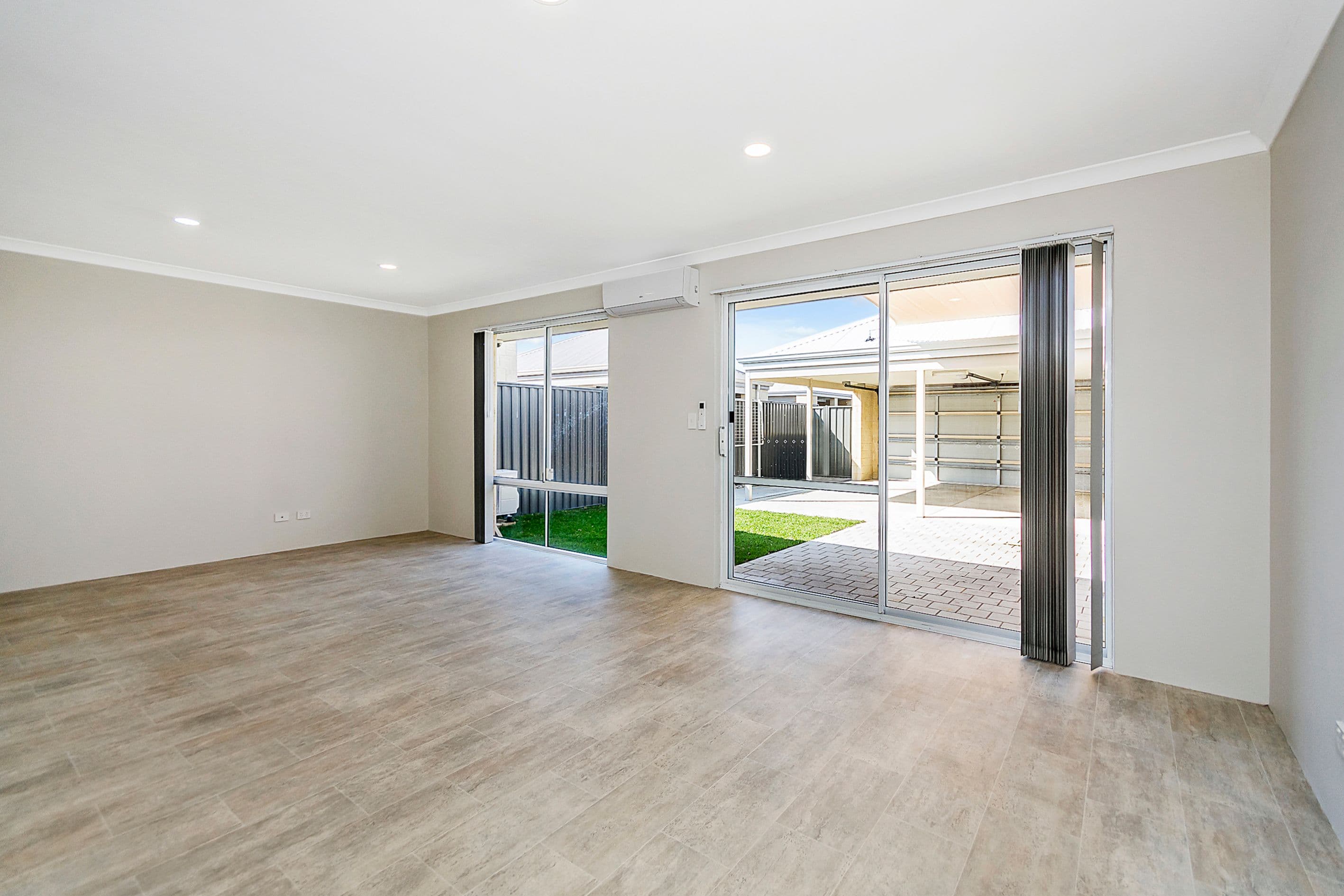 41 Norseman Approach, Baldivis WA 6171, Baldivis - Thumbnail 4