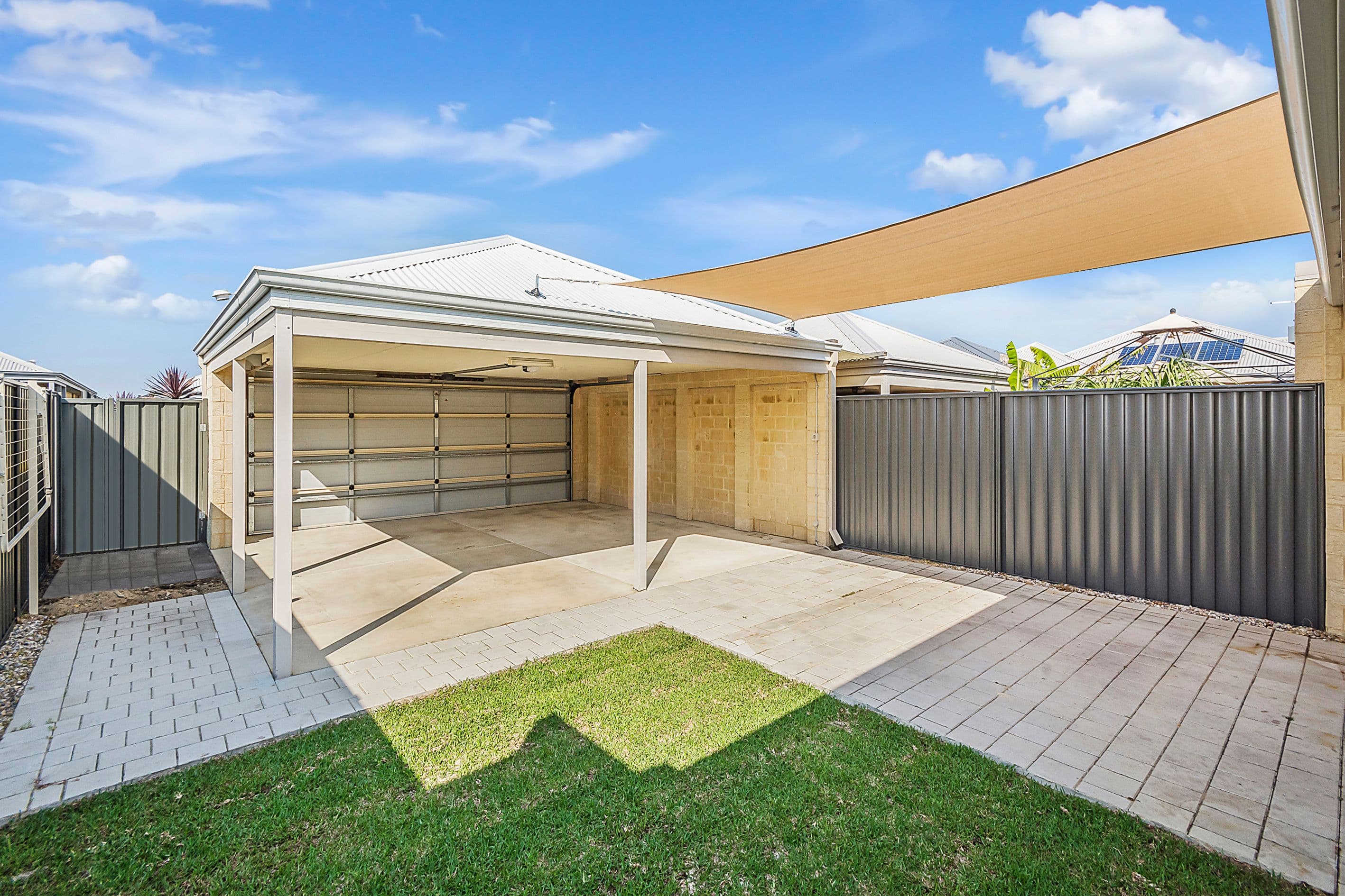 41 Norseman Approach, Baldivis WA 6171, Baldivis - Thumbnail 5