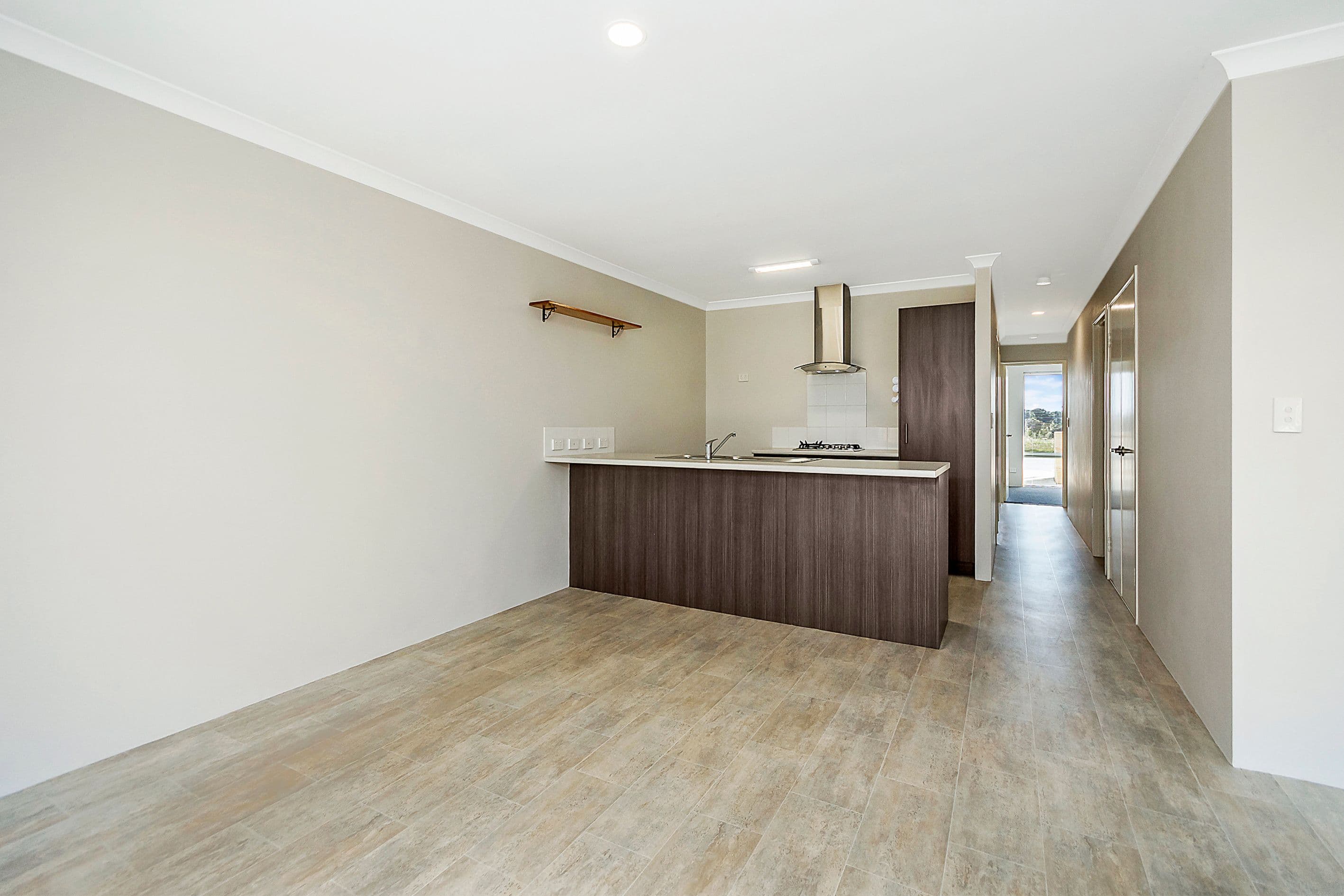 41 Norseman Approach, Baldivis WA 6171, Baldivis - Thumbnail 6
