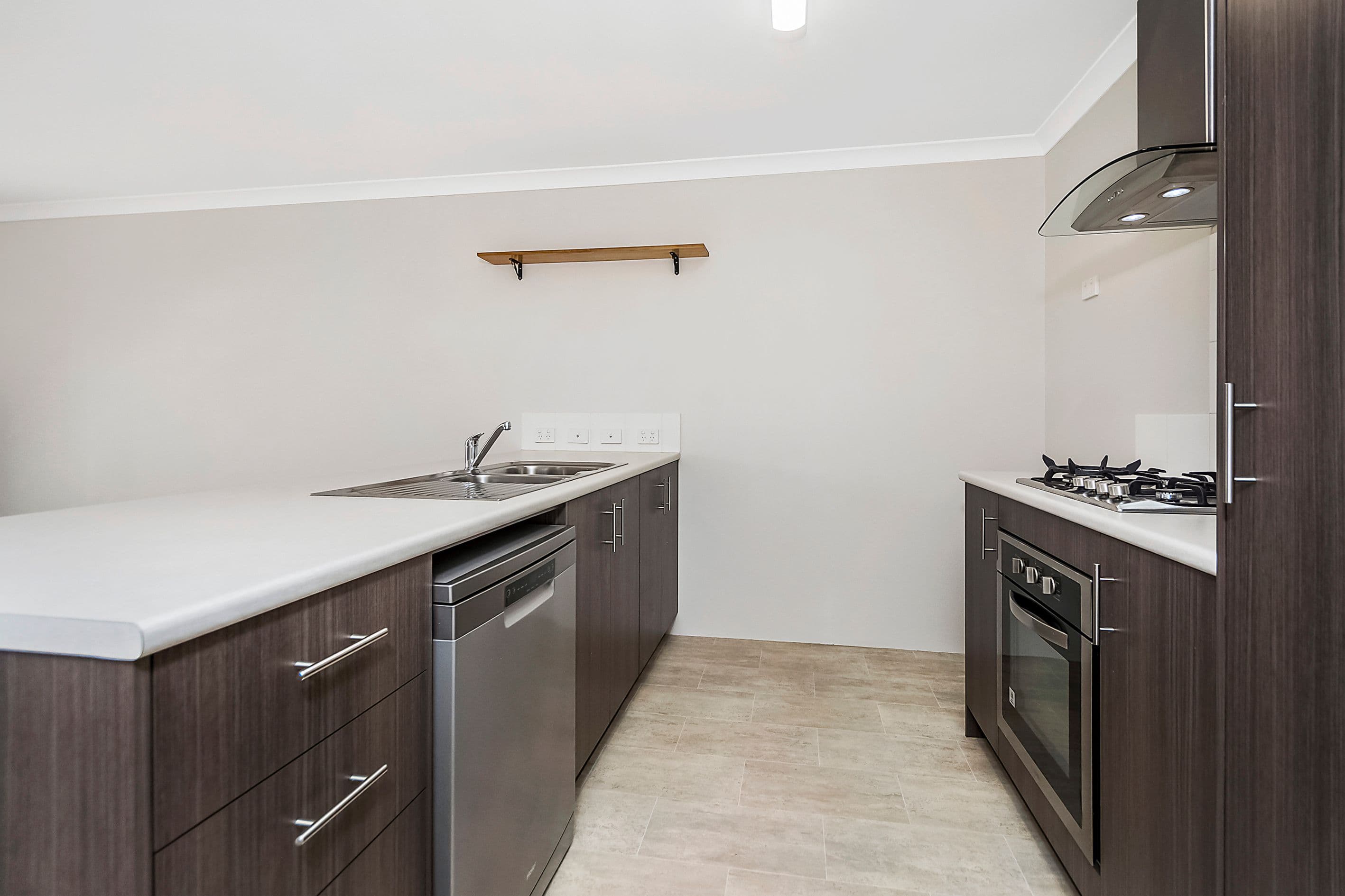 41 Norseman Approach, Baldivis WA 6171, Baldivis - Thumbnail 7