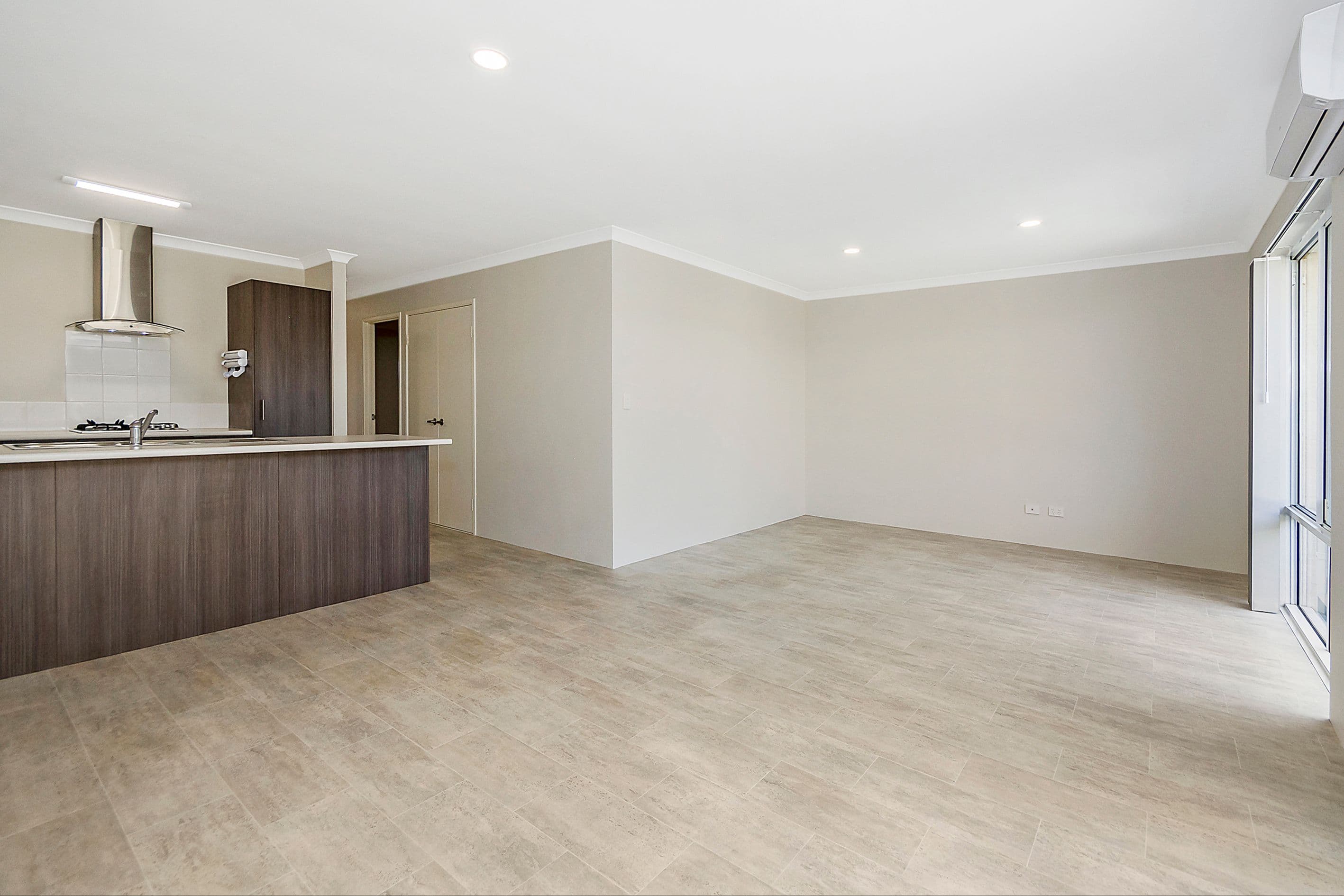 41 Norseman Approach, Baldivis WA 6171, Baldivis - Thumbnail 8