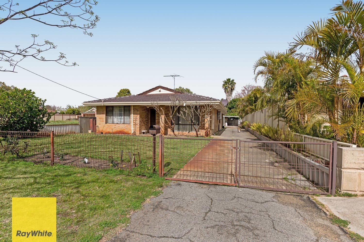 56 Bulong Avenue, Ascot WA 6104, Ascot - Thumbnail 2