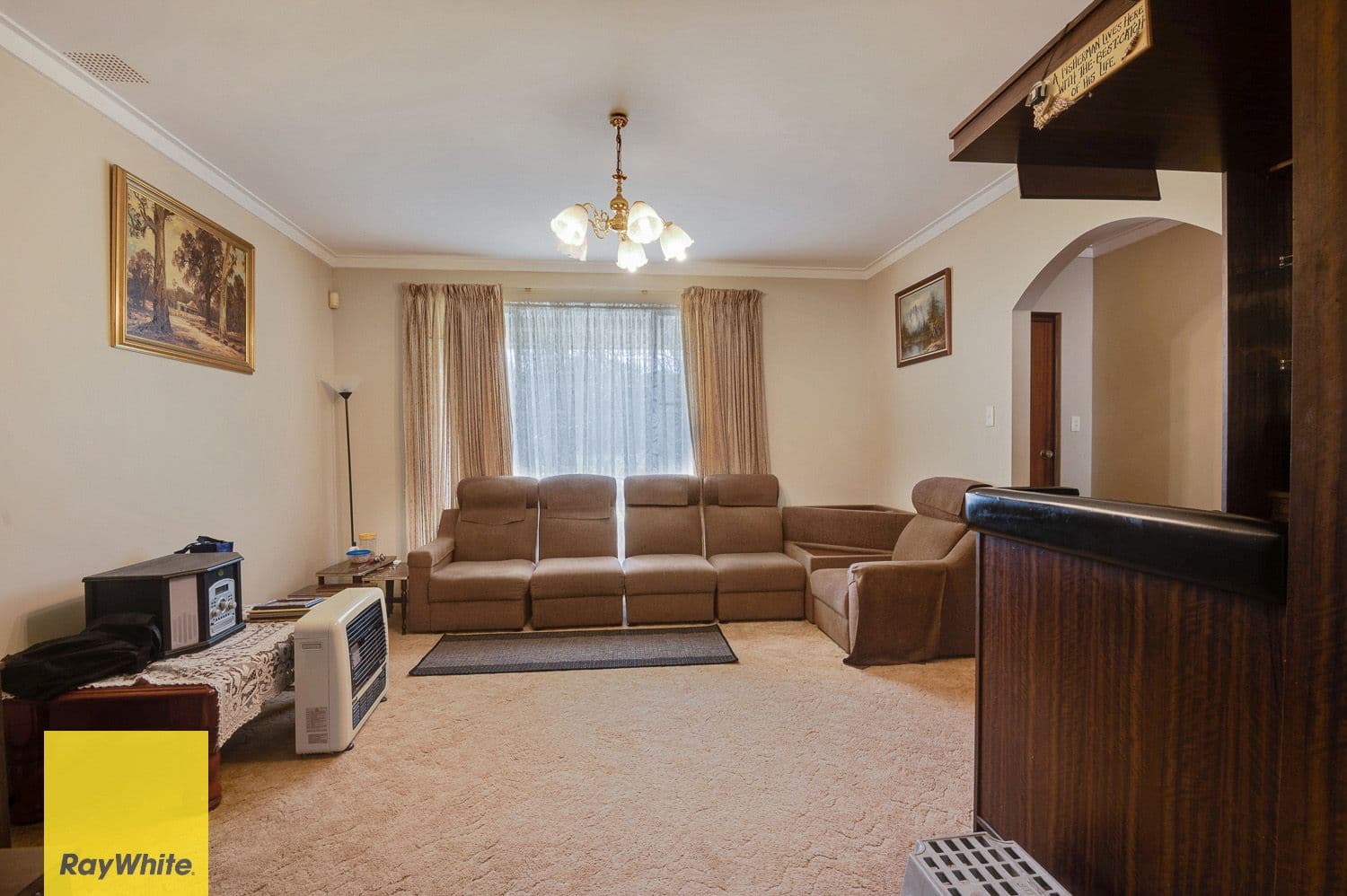 56 Bulong Avenue, Ascot WA 6104, Ascot - Thumbnail 3