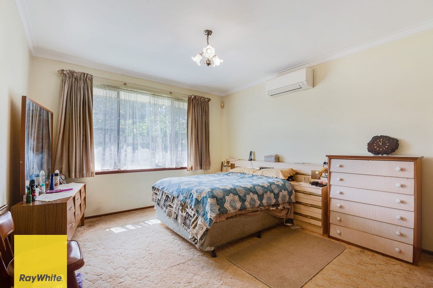 56 Bulong Avenue, Ascot WA 6104, Ascot - Thumbnail 4