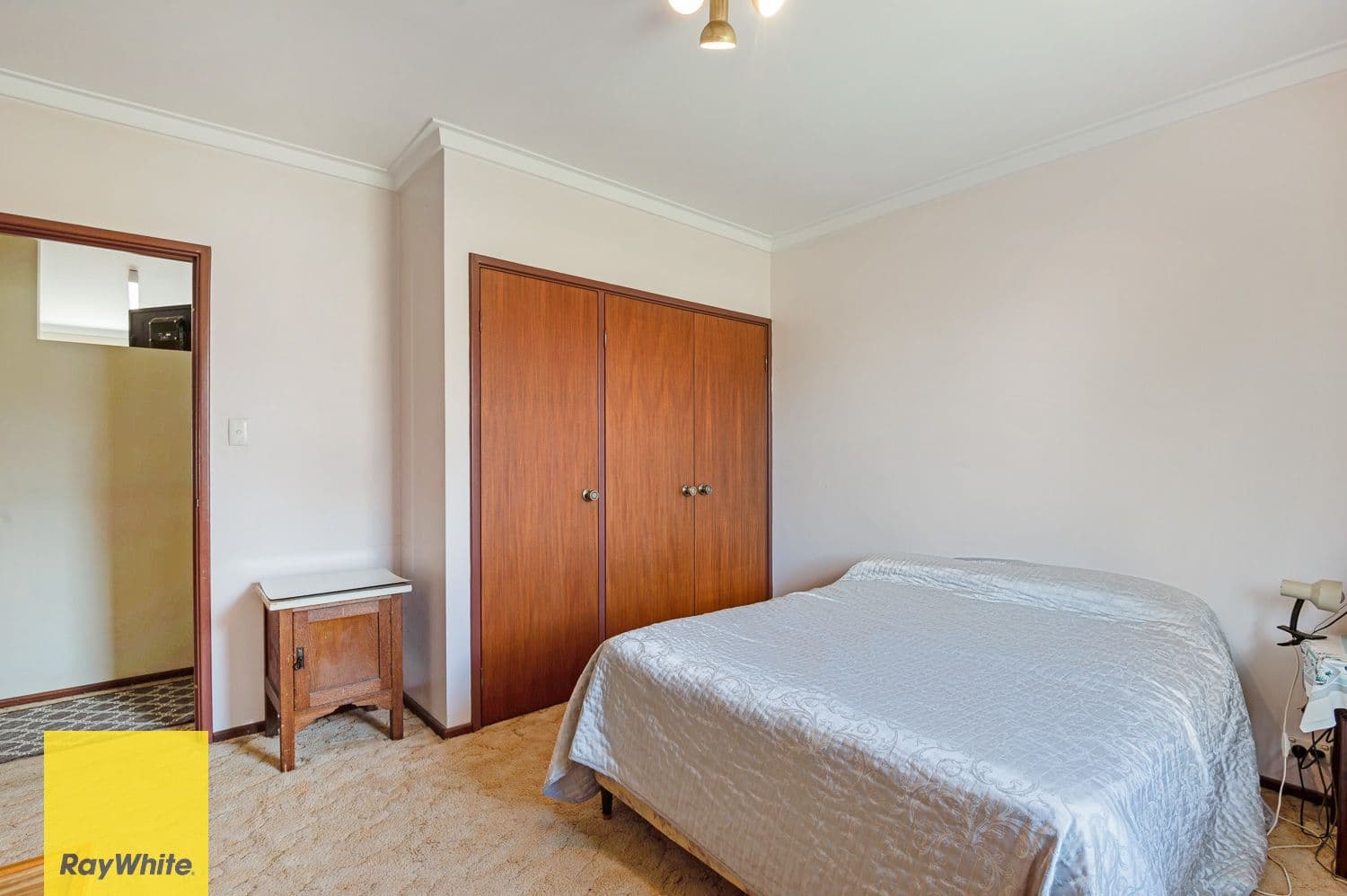 56 Bulong Avenue, Ascot WA 6104, Ascot - Thumbnail 5