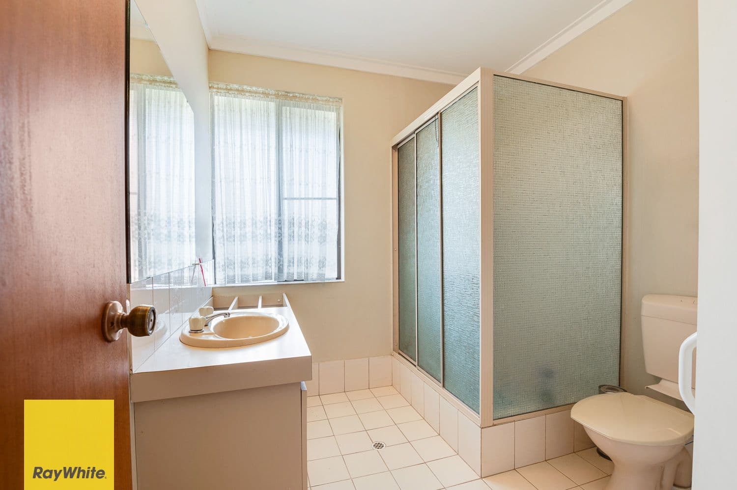 56 Bulong Avenue, Ascot WA 6104, Ascot - Thumbnail 6