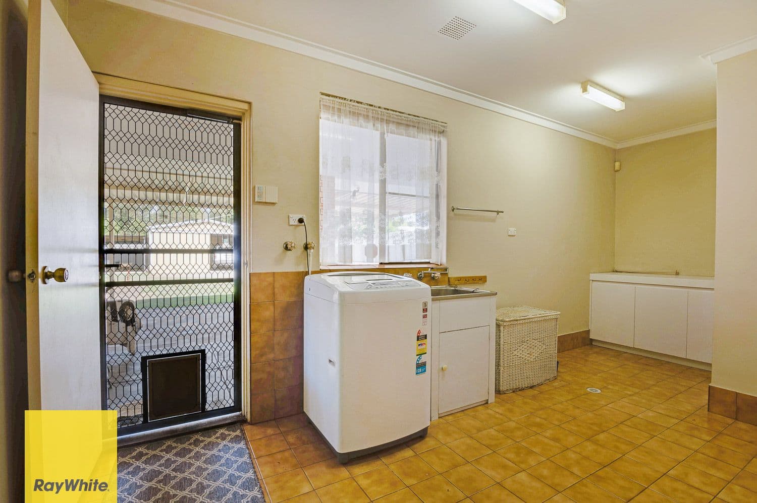 56 Bulong Avenue, Ascot WA 6104, Ascot - Thumbnail 7