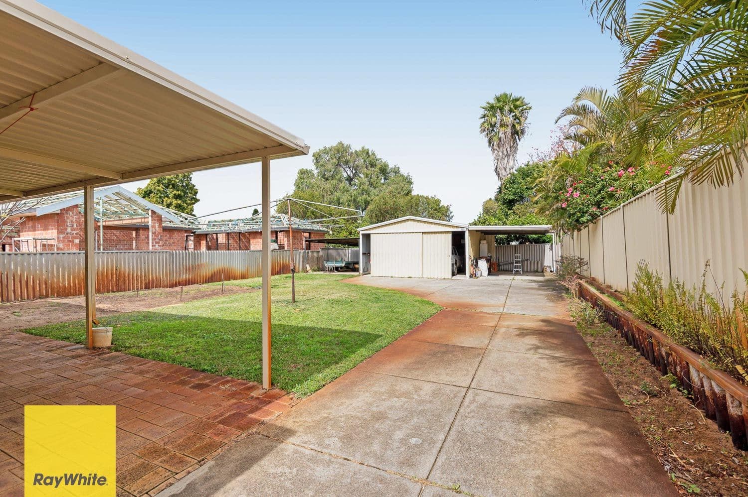 56 Bulong Avenue, Ascot WA 6104, Ascot - Thumbnail 8