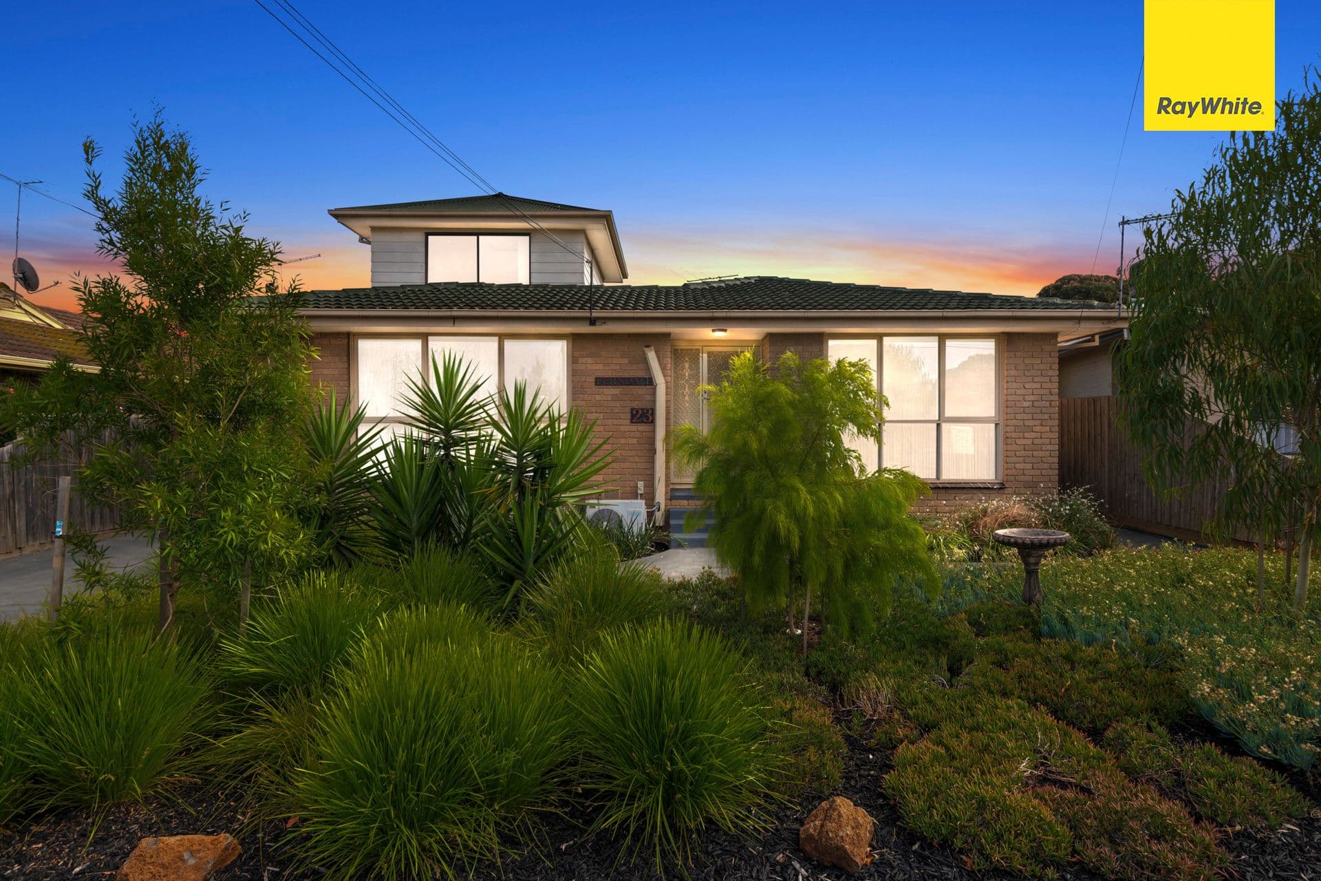 23 Vista Drive, Melton VIC 3337, Melton - Image 1