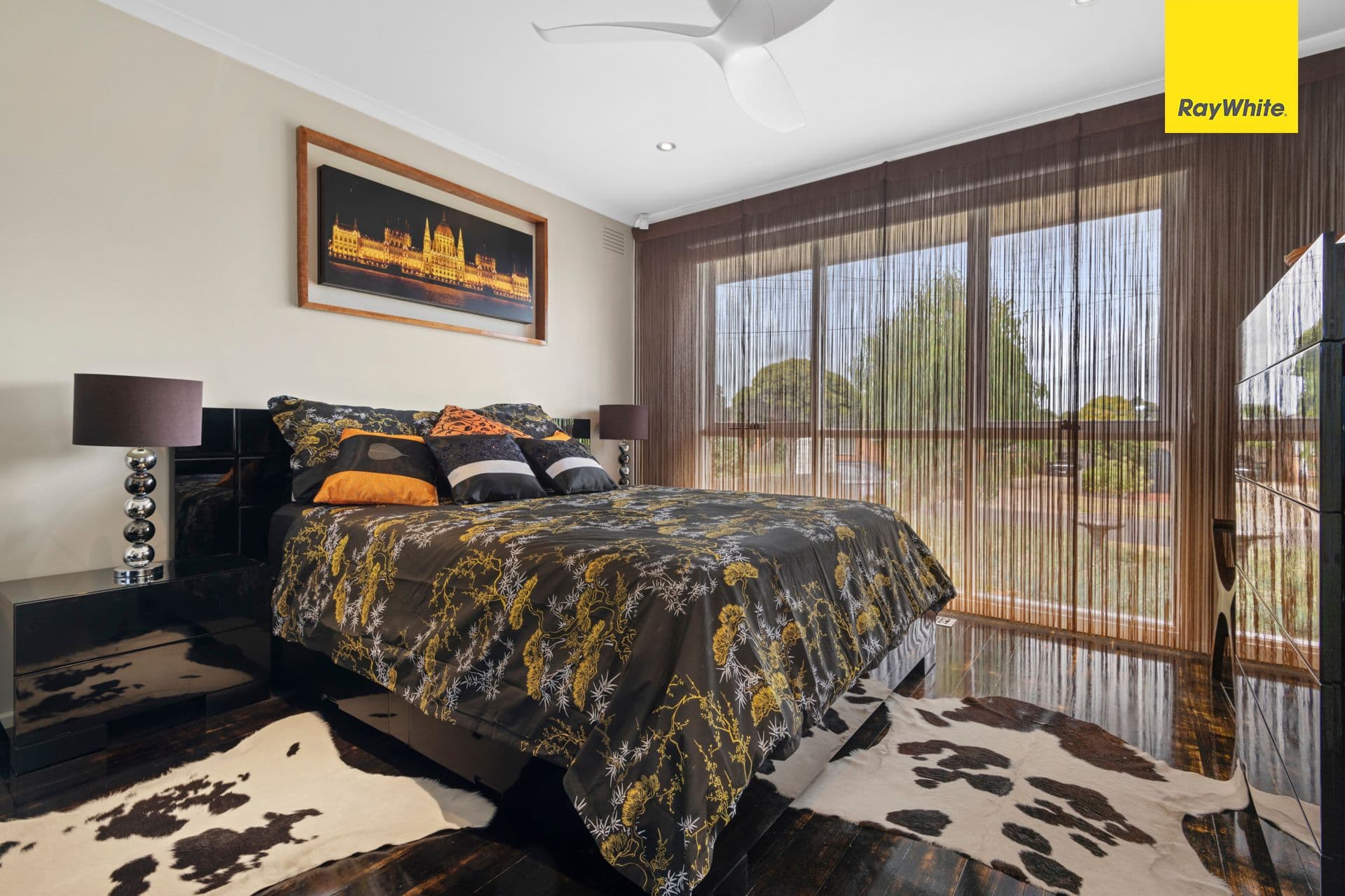 23 Vista Drive, Melton VIC 3337, Melton - Thumbnail 3