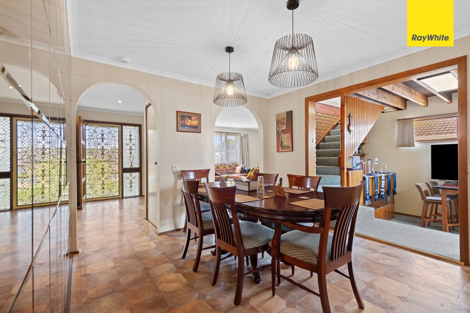 23 Vista Drive, Melton VIC 3337, Melton - Thumbnail 4