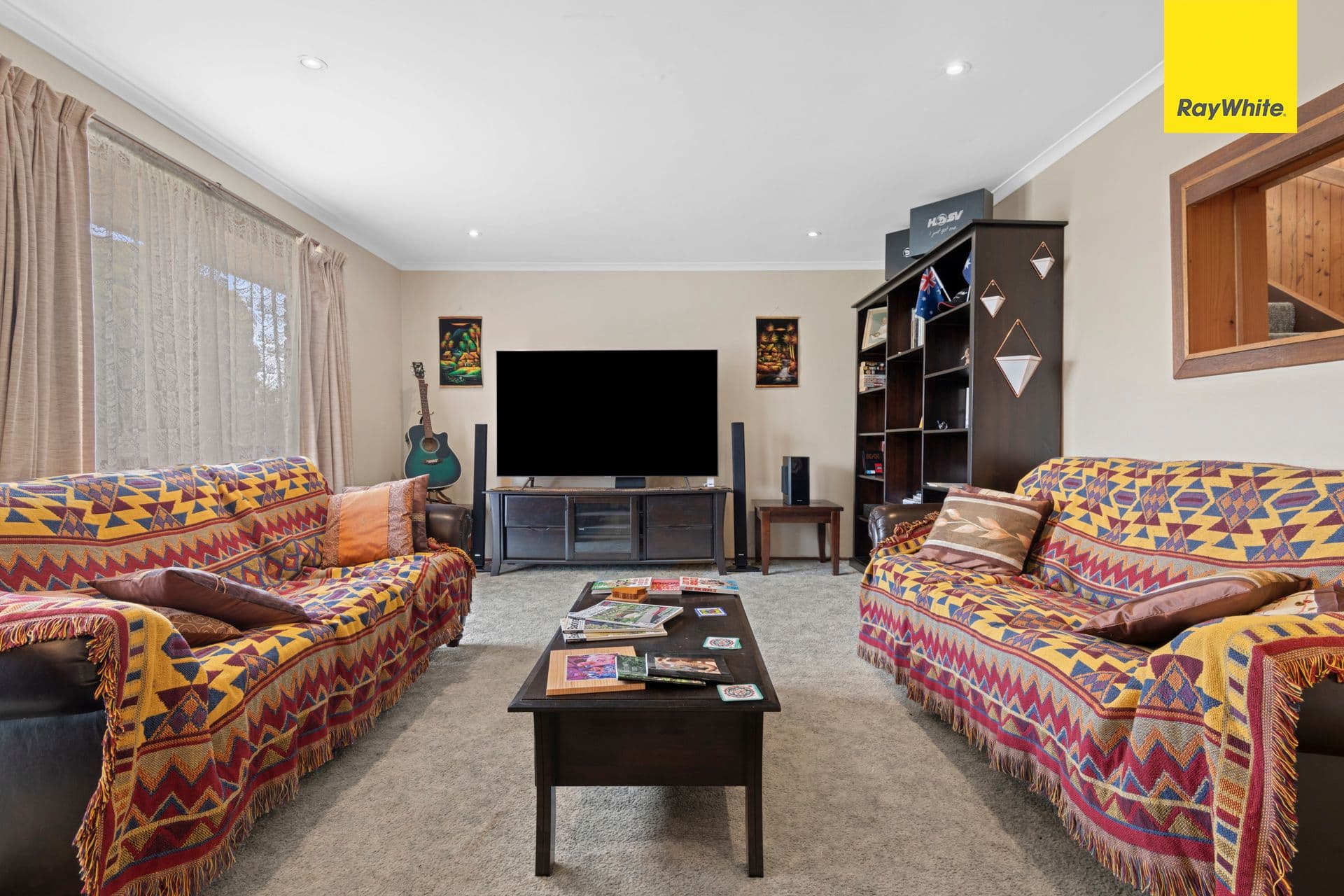 23 Vista Drive, Melton VIC 3337, Melton - Thumbnail 7