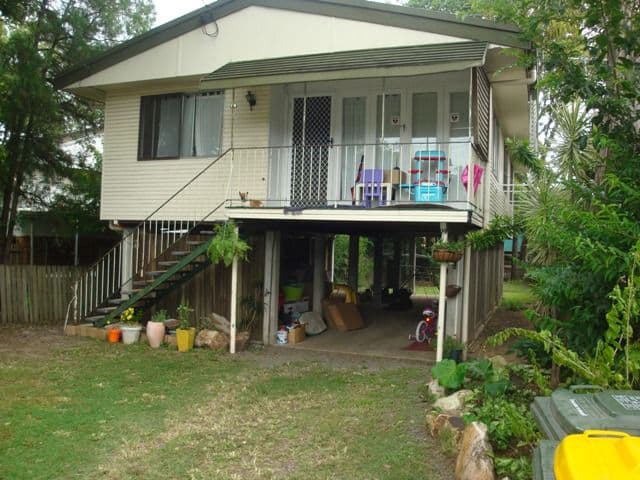 19 Gerlee Street, TENNYSON QLD 4105, Tennyson - Image 1