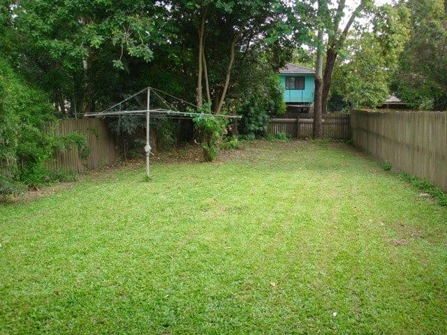 19 Gerlee Street, TENNYSON QLD 4105, Tennyson - Thumbnail 2