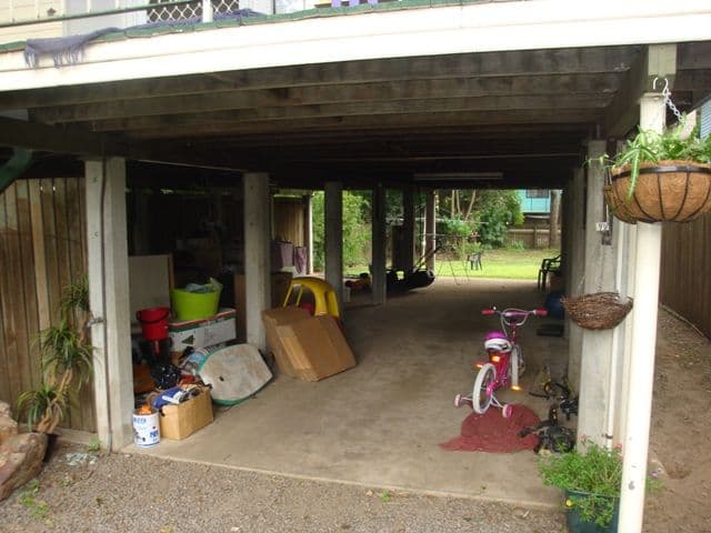 19 Gerlee Street, TENNYSON QLD 4105, Tennyson - Thumbnail 4