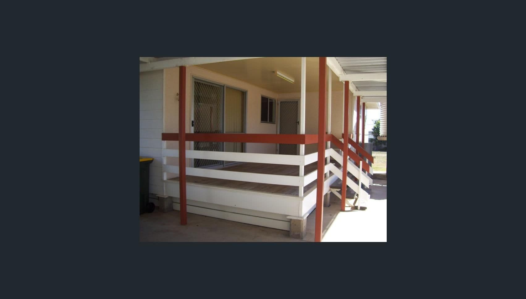 5 Weldon Street, Wandoan QLD 4419, Wandoan - Thumbnail 3