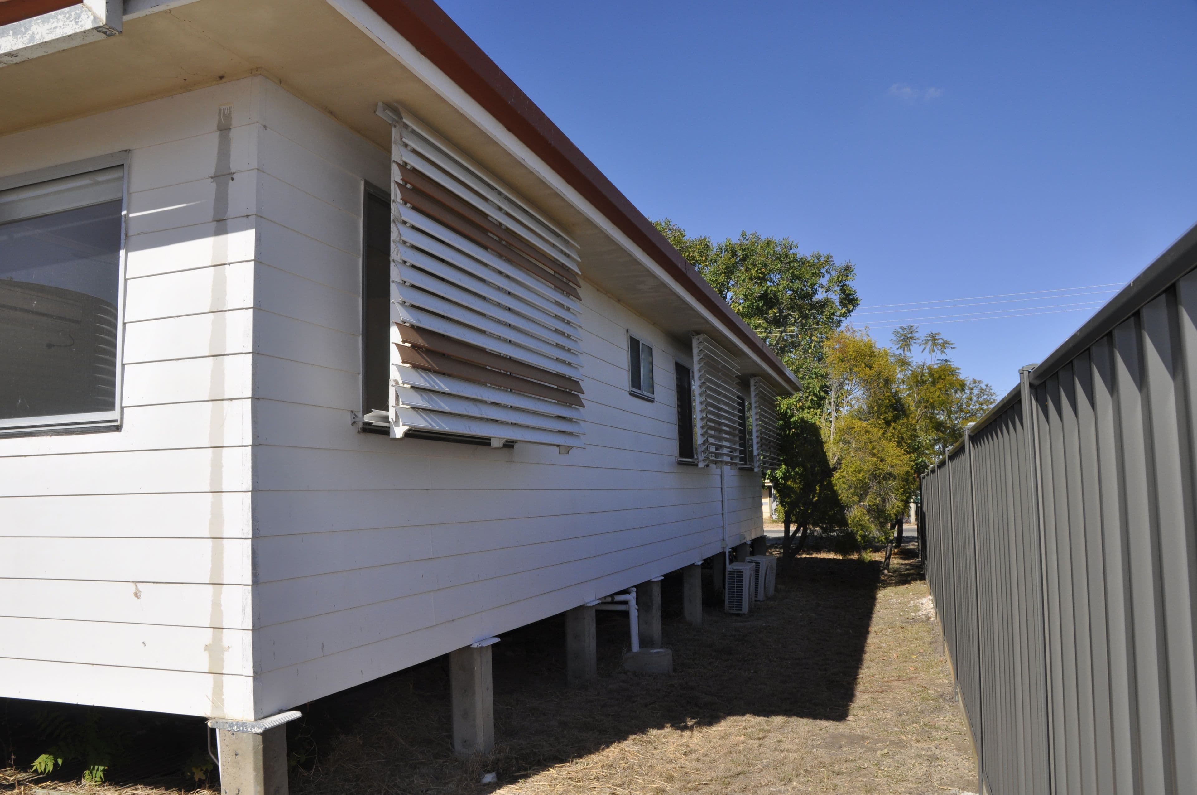 5 Weldon Street, Wandoan QLD 4419, Wandoan - Thumbnail 5
