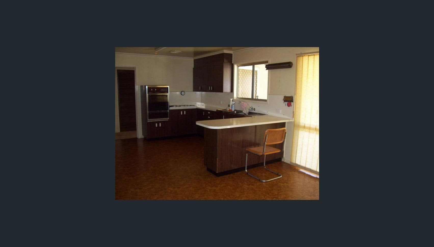 5 Weldon Street, Wandoan QLD 4419, Wandoan - Thumbnail 7
