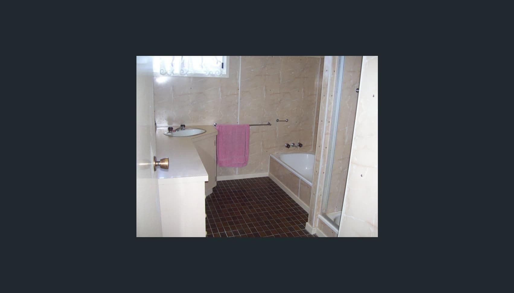 5 Weldon Street, Wandoan QLD 4419, Wandoan - Thumbnail 8