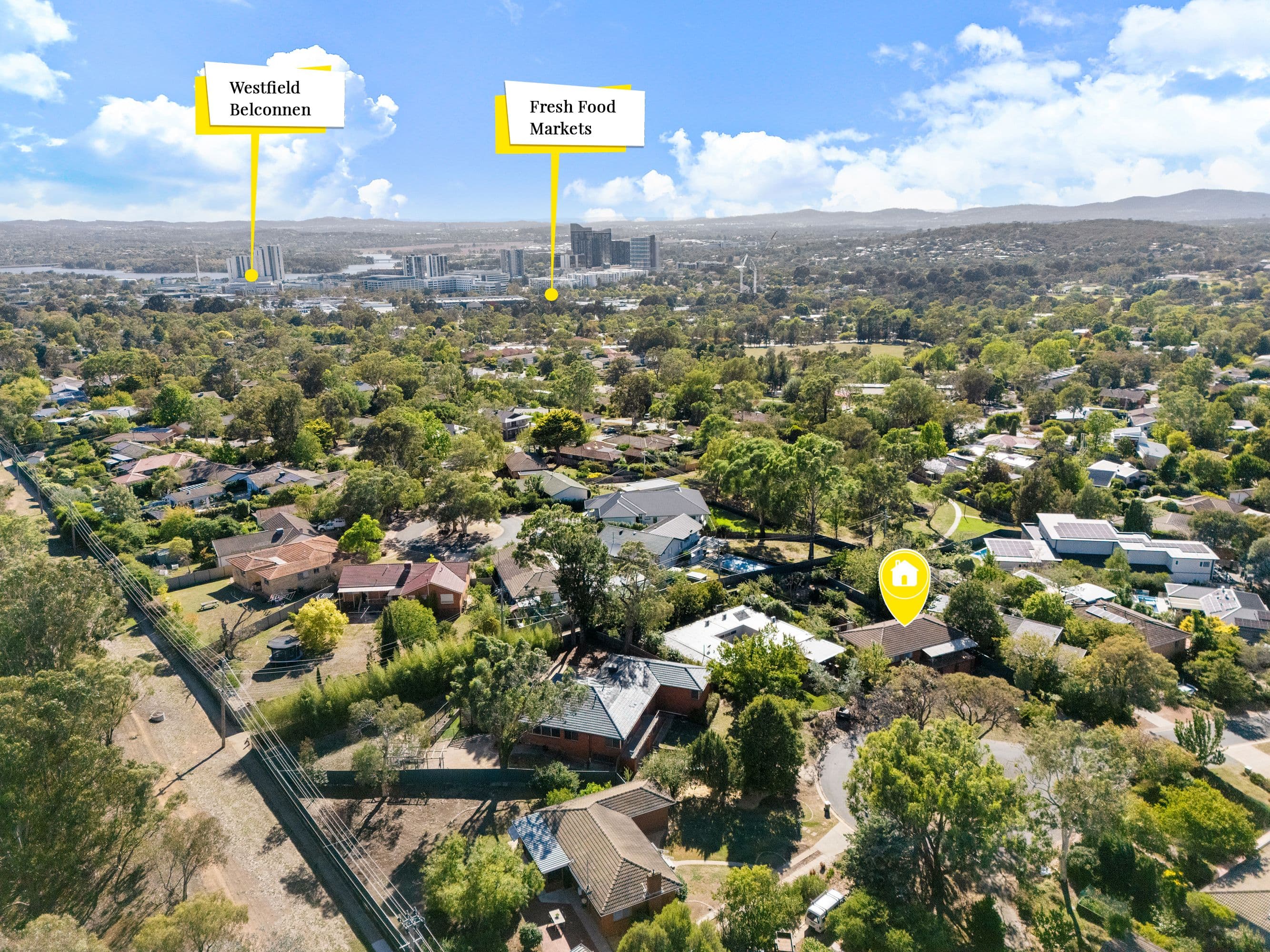 8 Druitt Place, Macquarie ACT 2614, Macquarie - Image 1