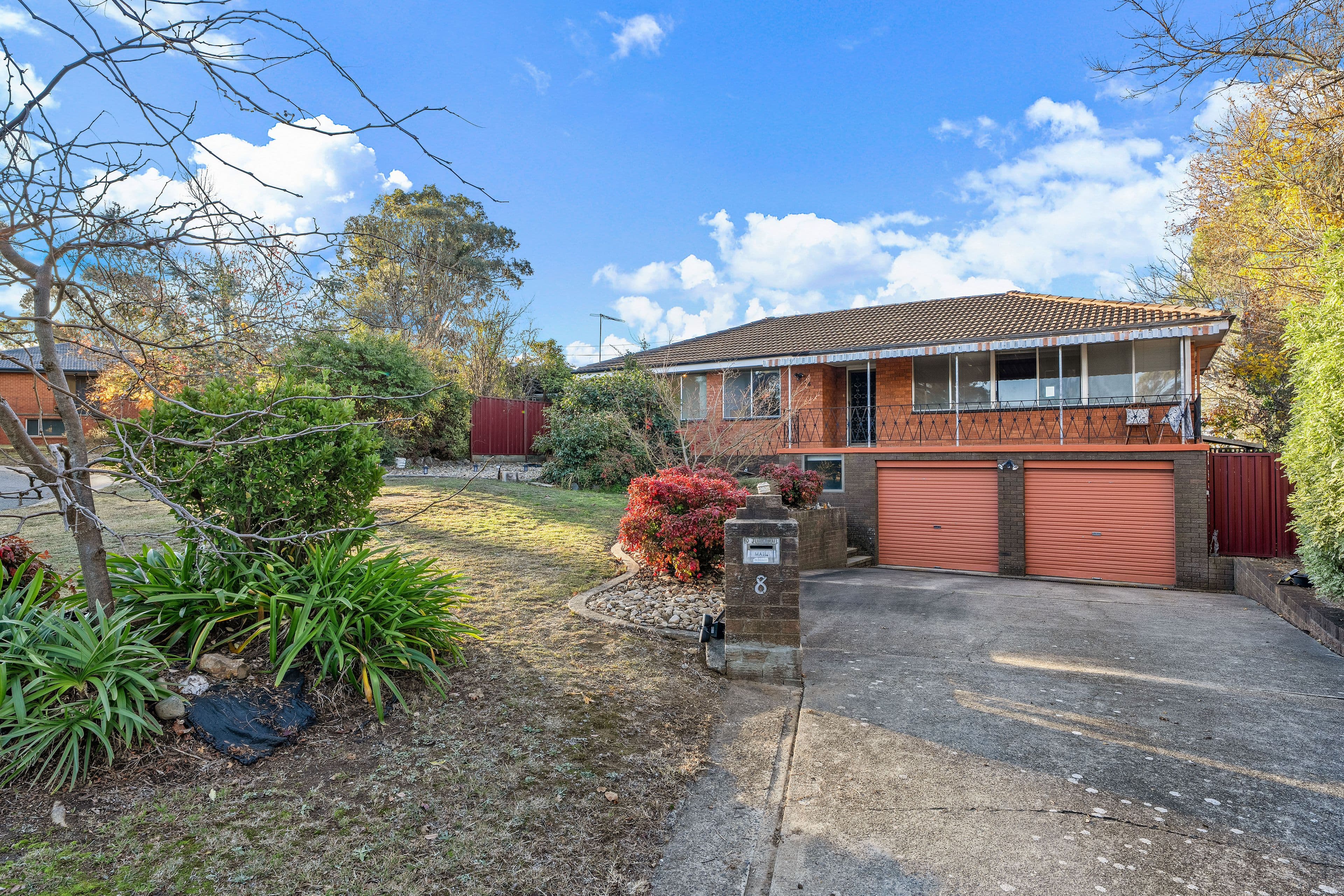 8 Druitt Place, Macquarie ACT 2614, Macquarie - Thumbnail 3