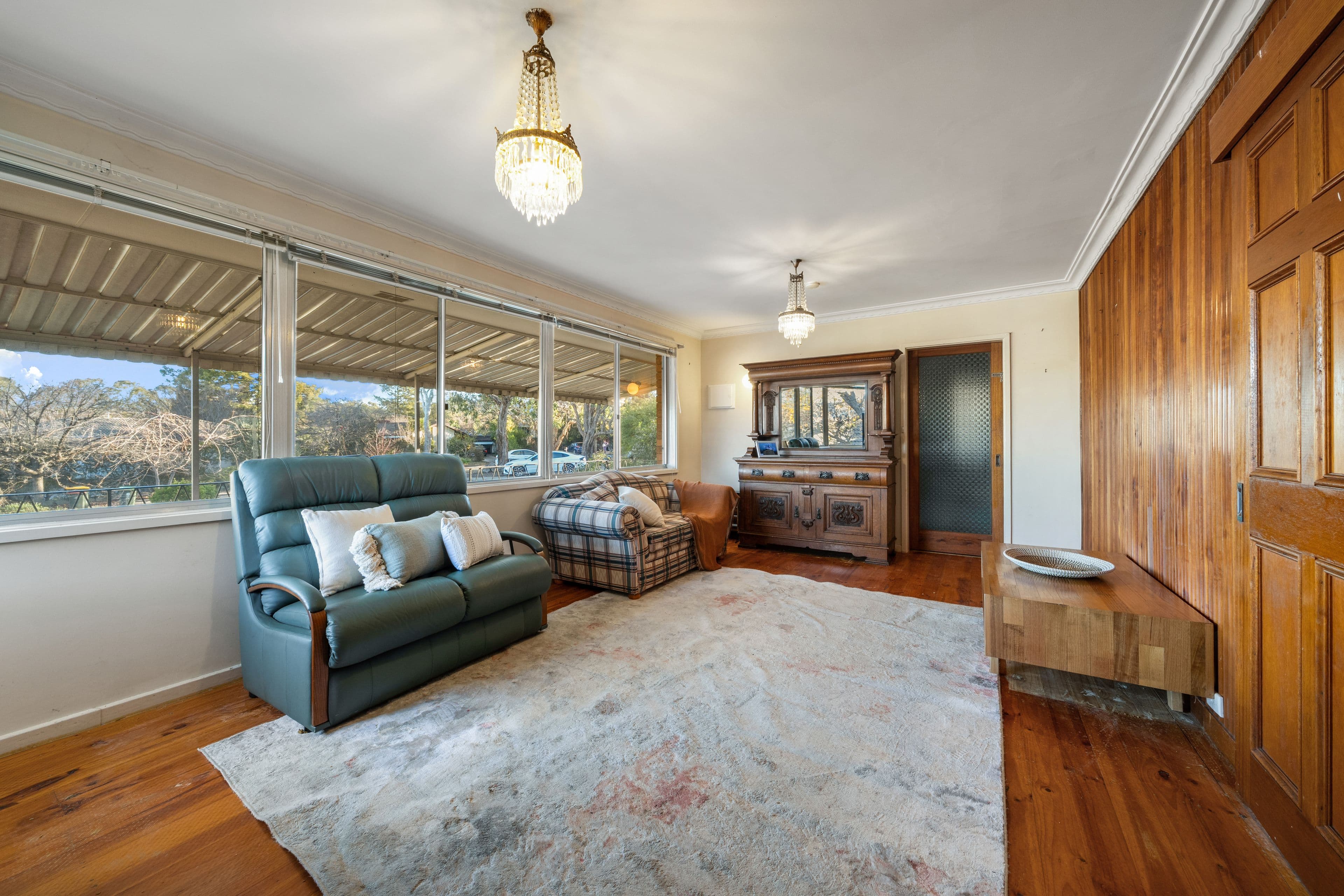 8 Druitt Place, Macquarie ACT 2614, Macquarie - Thumbnail 4